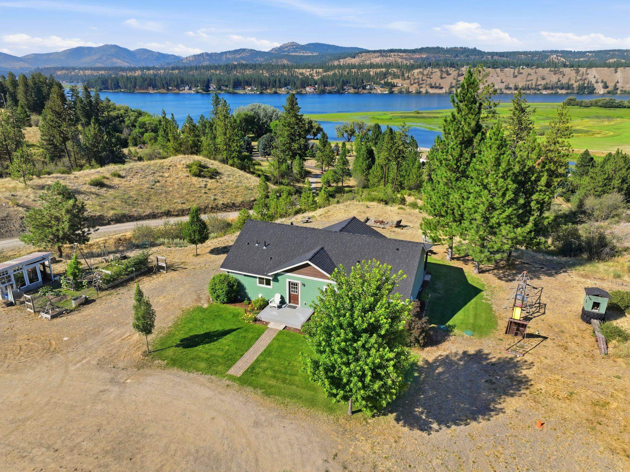 18511 N Sportsmans Paradise Ln - Photo 40