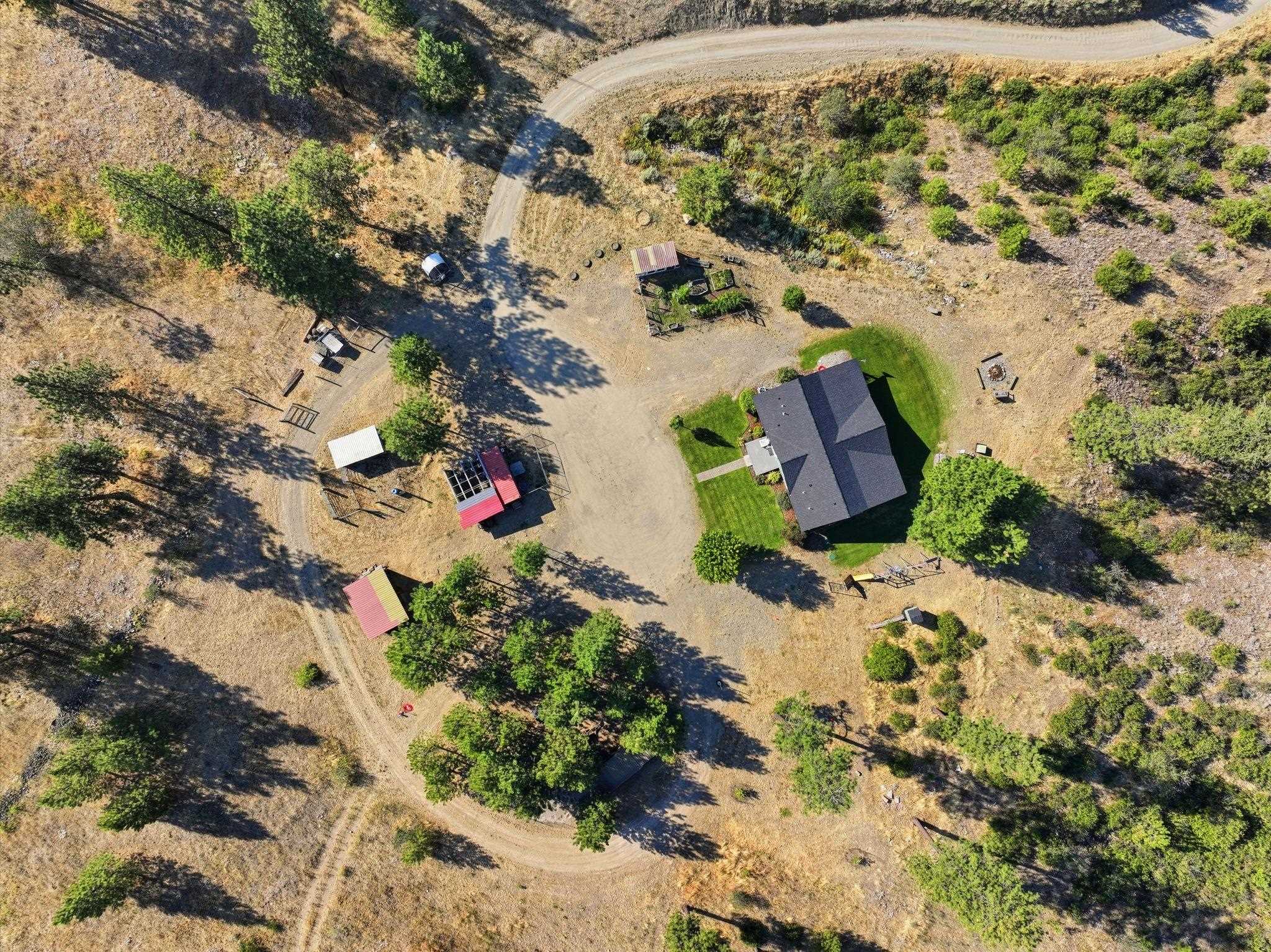 18511 N Sportsmans Paradise Ln - Photo 41