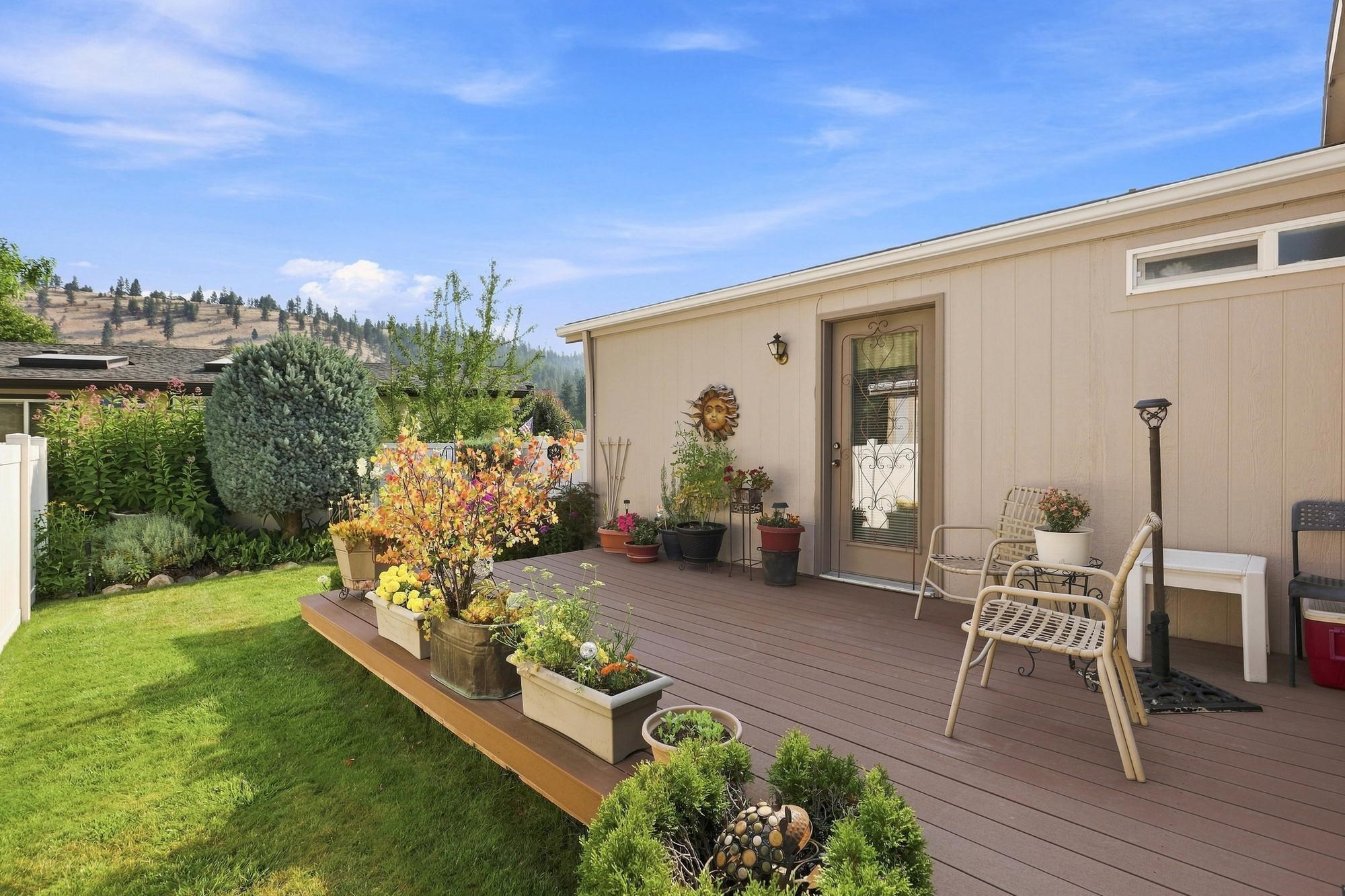 4539 S SUNNY CREEK Cir - Photo 24