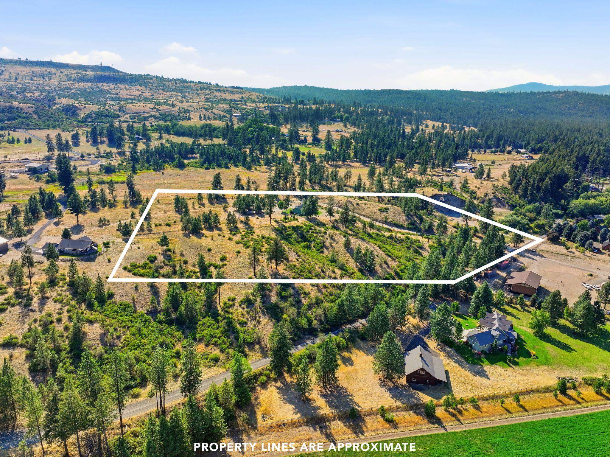 18511 N Sportsmans Paradise Ln - Photo 42