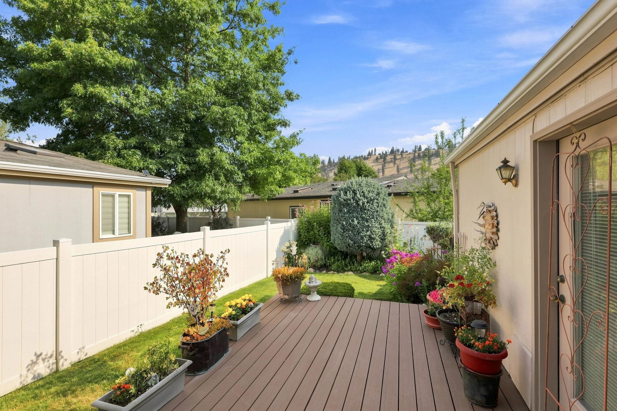 4539 S SUNNY CREEK Cir - Photo 25