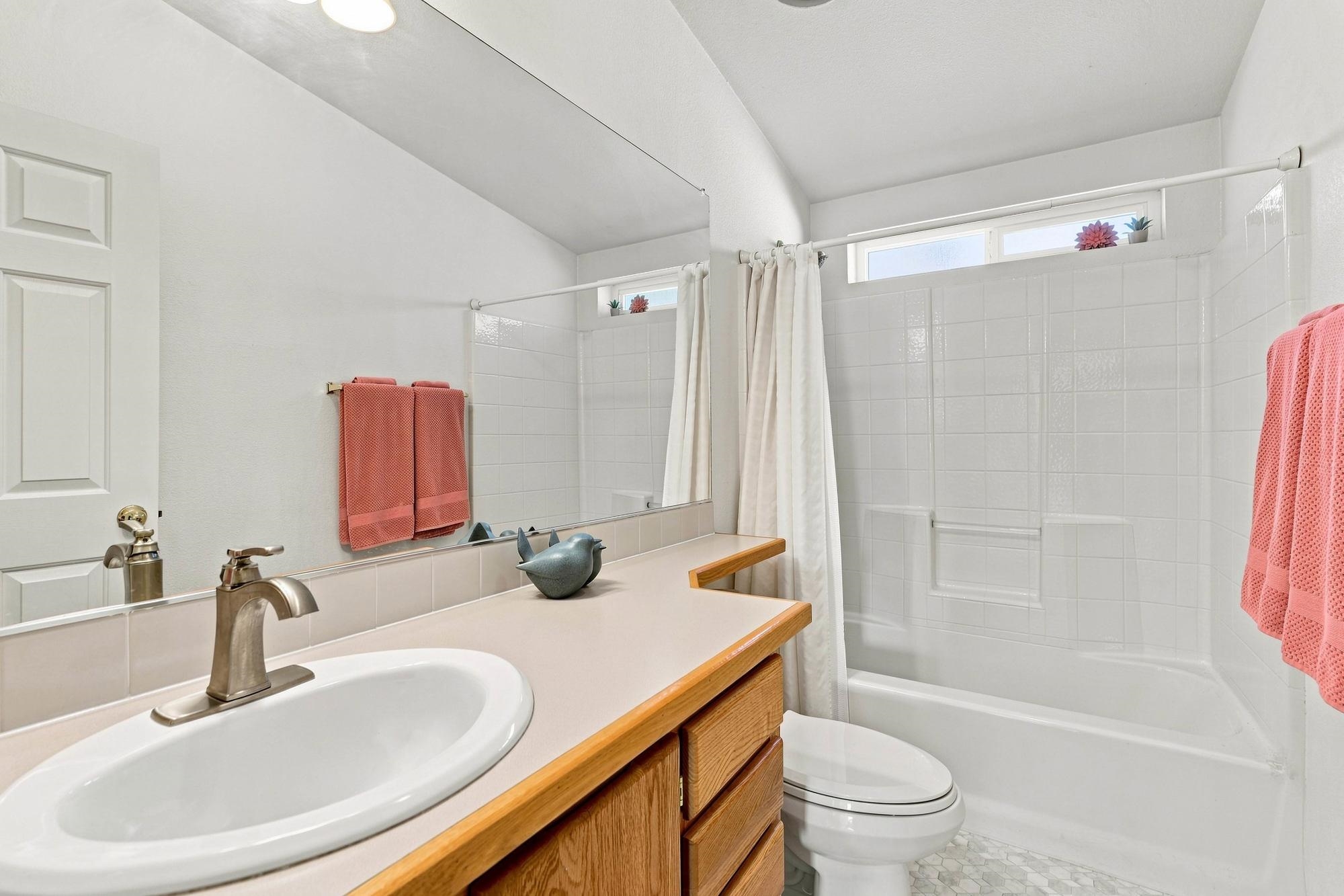4539 S SUNNY CREEK Cir - Photo 19