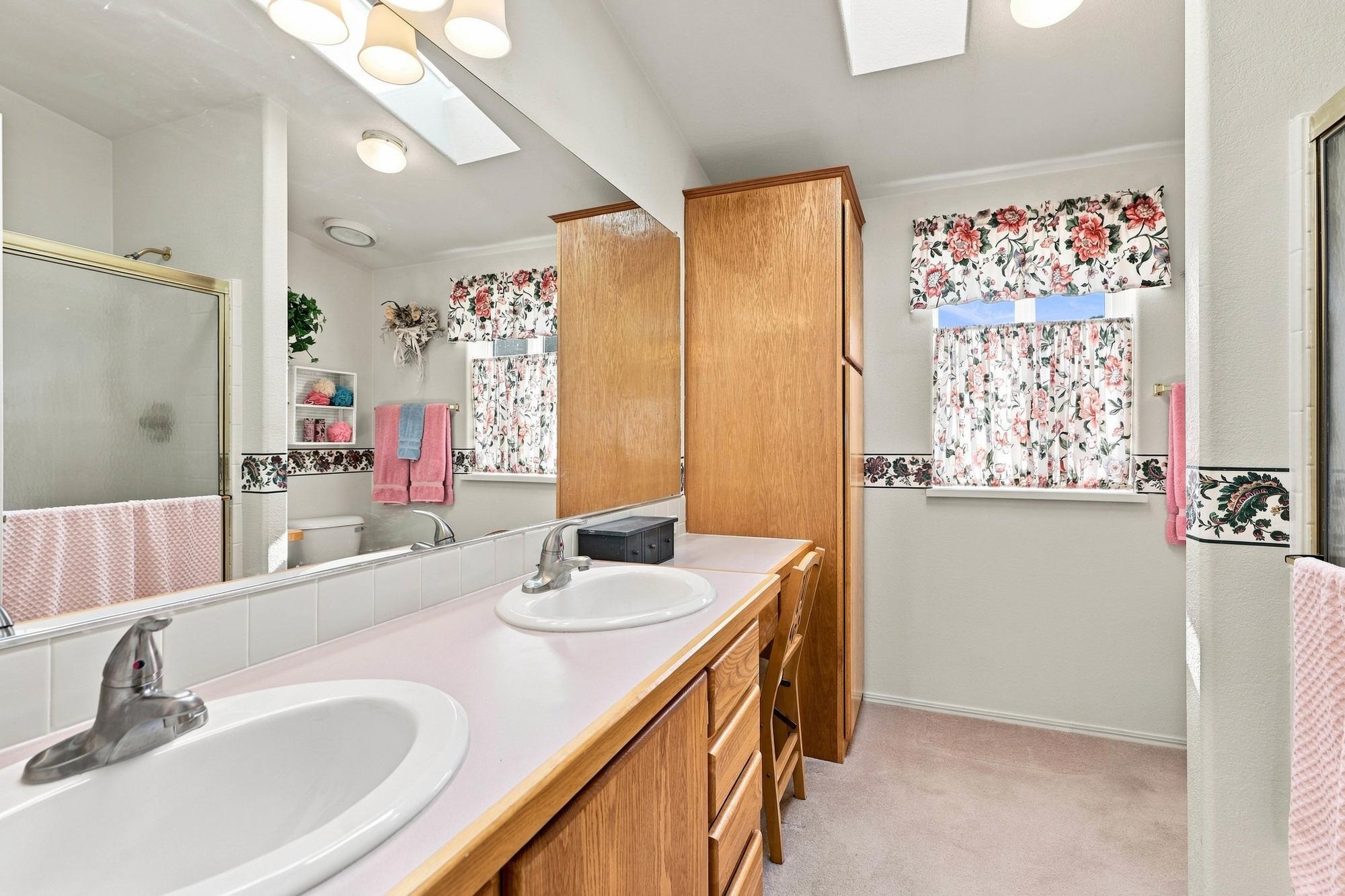 4539 S SUNNY CREEK Cir - Photo 17