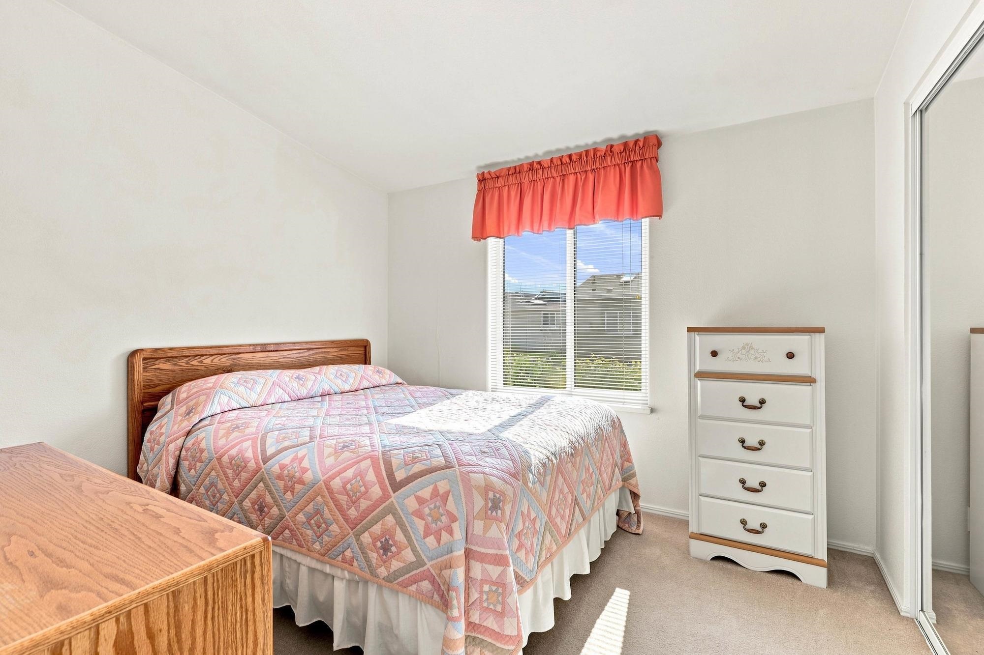 4539 S SUNNY CREEK Cir - Photo 18