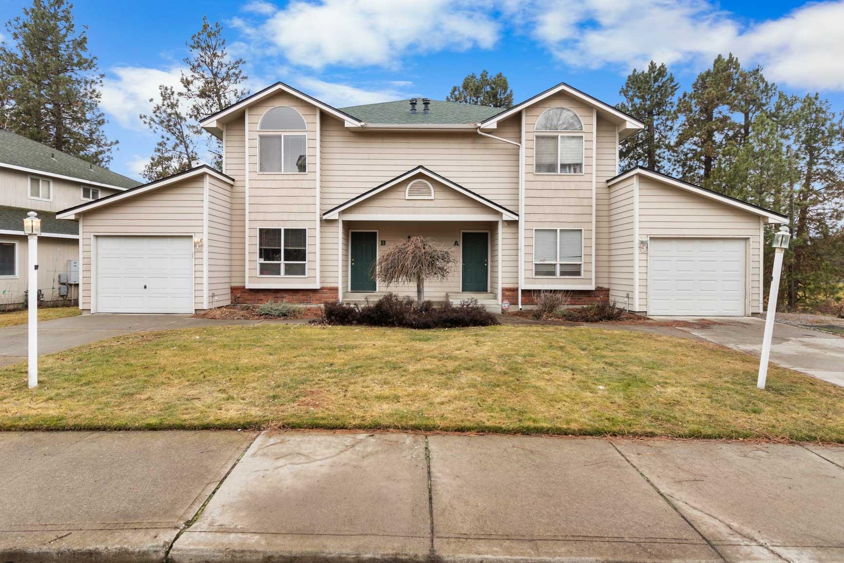 1020 S Westcliff Pl - Photo 1