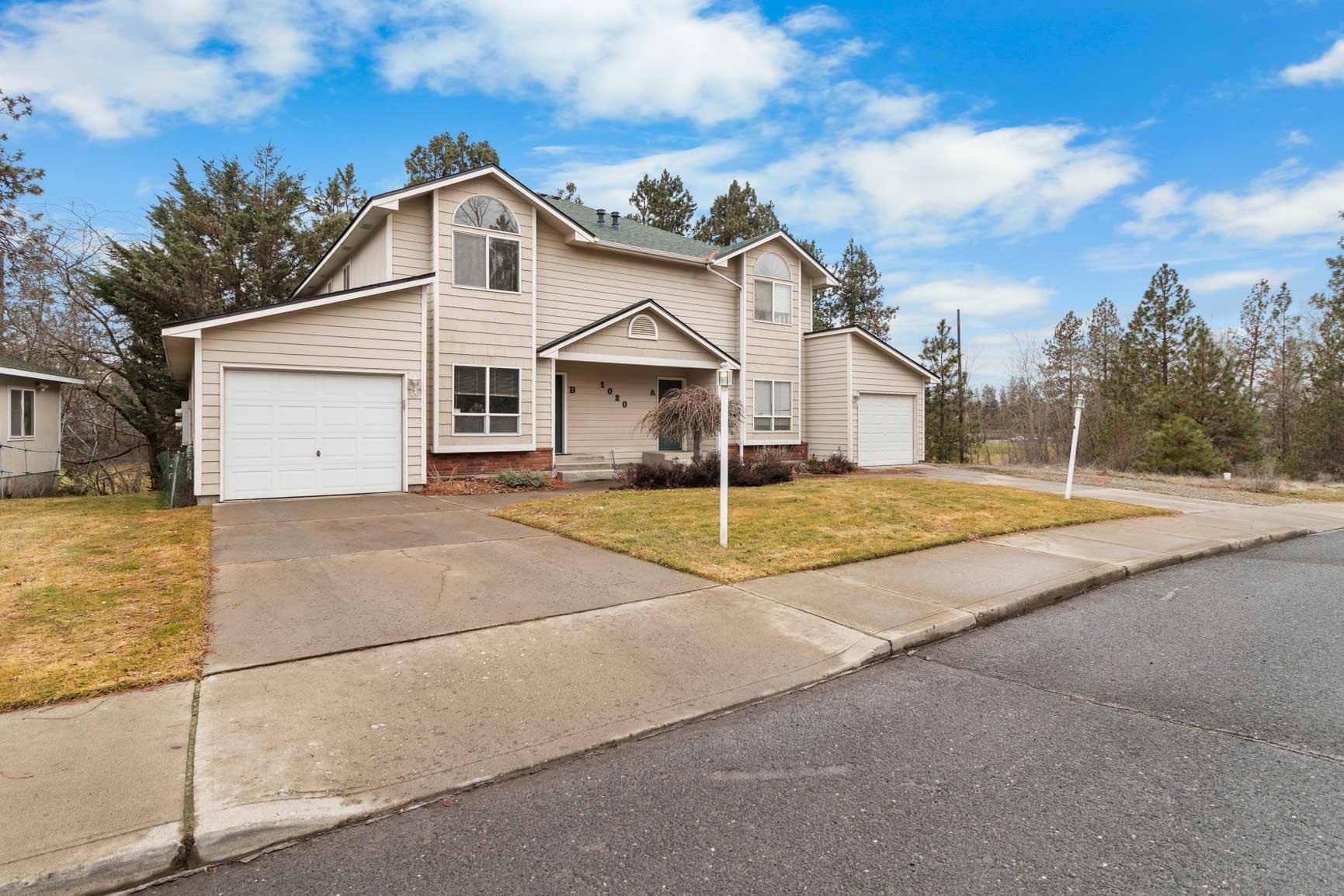 1020 S Westcliff Pl - Photo 2