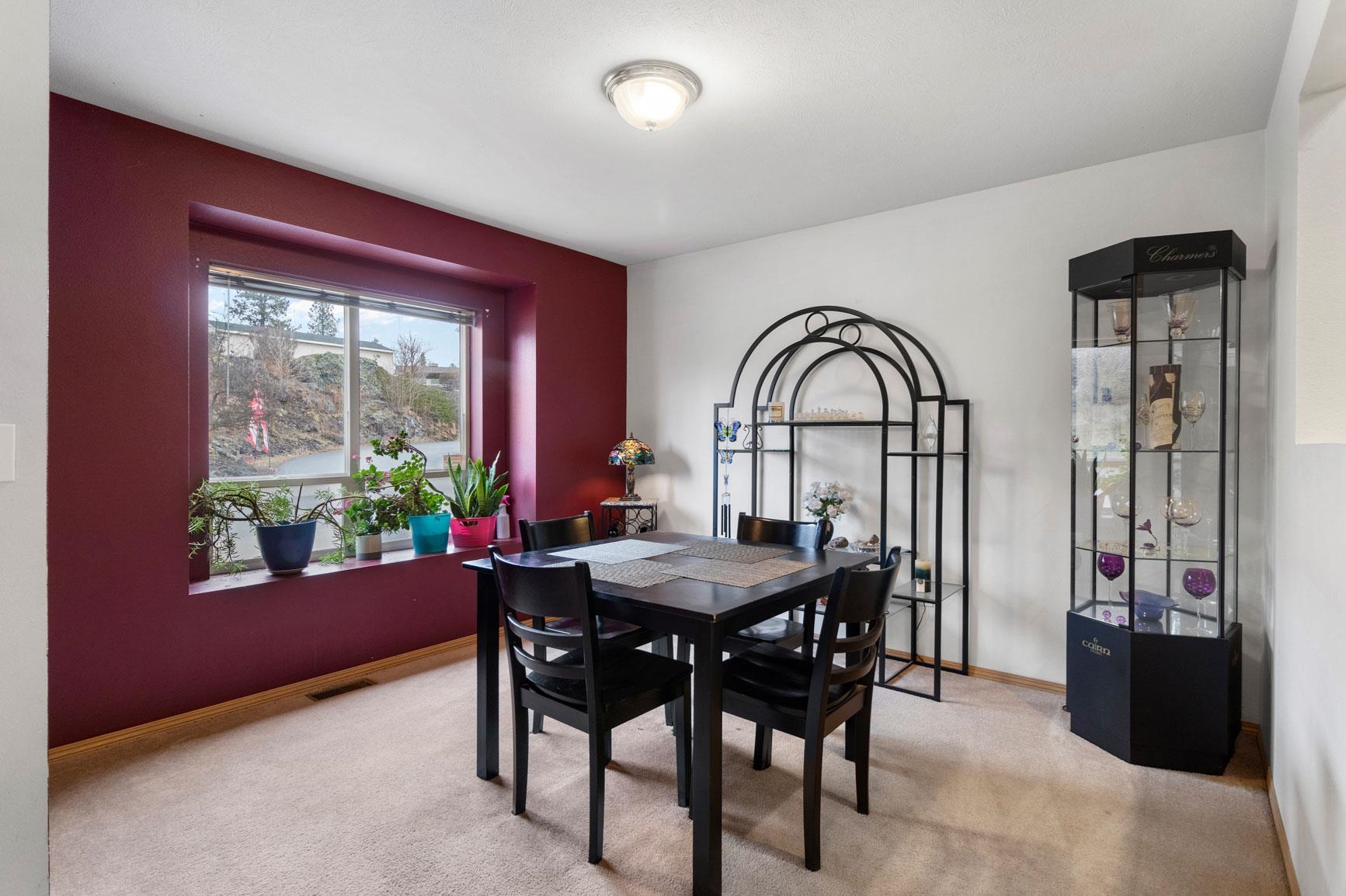 1020 S Westcliff Pl - Photo 3