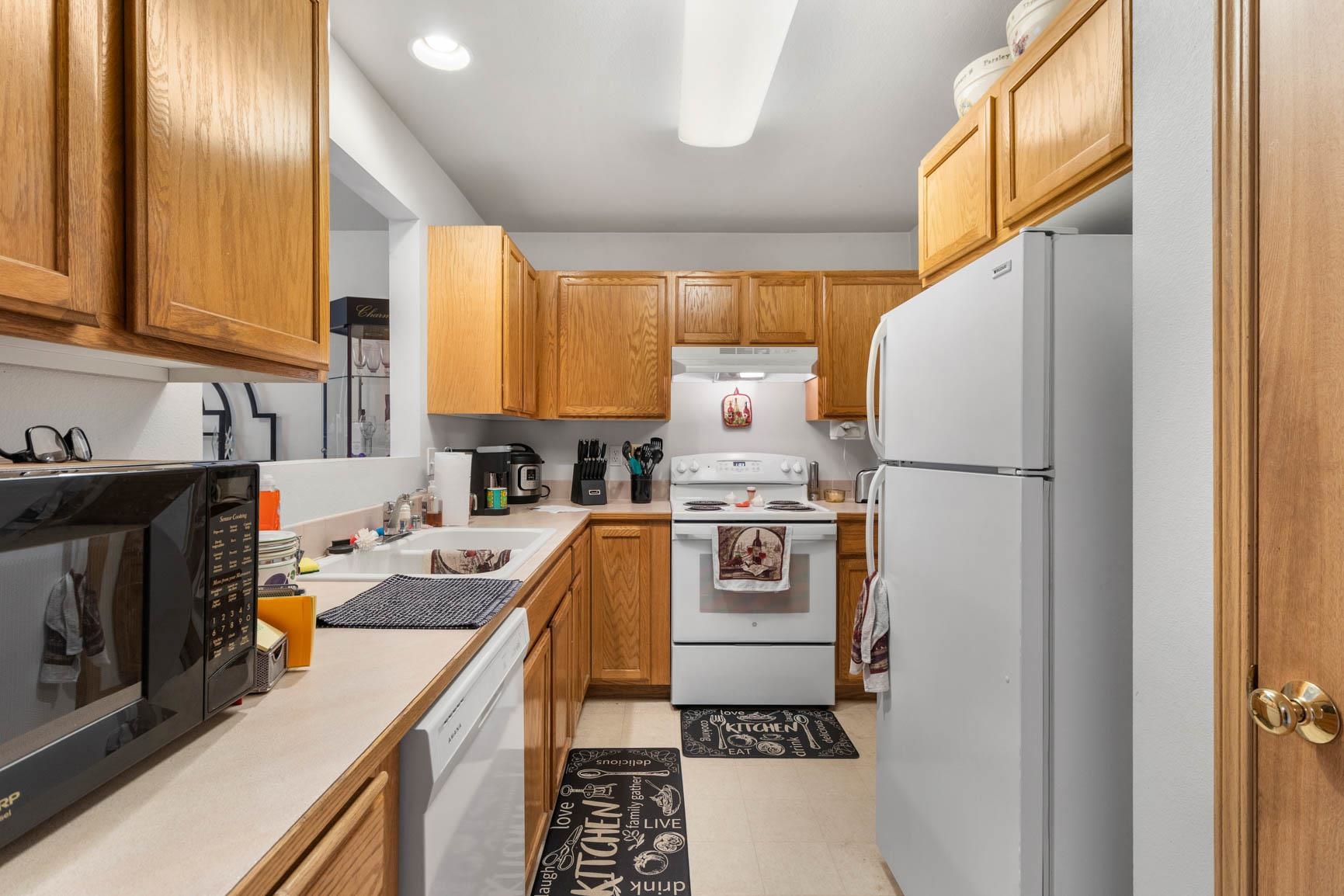 1020 S Westcliff Pl - Photo 4