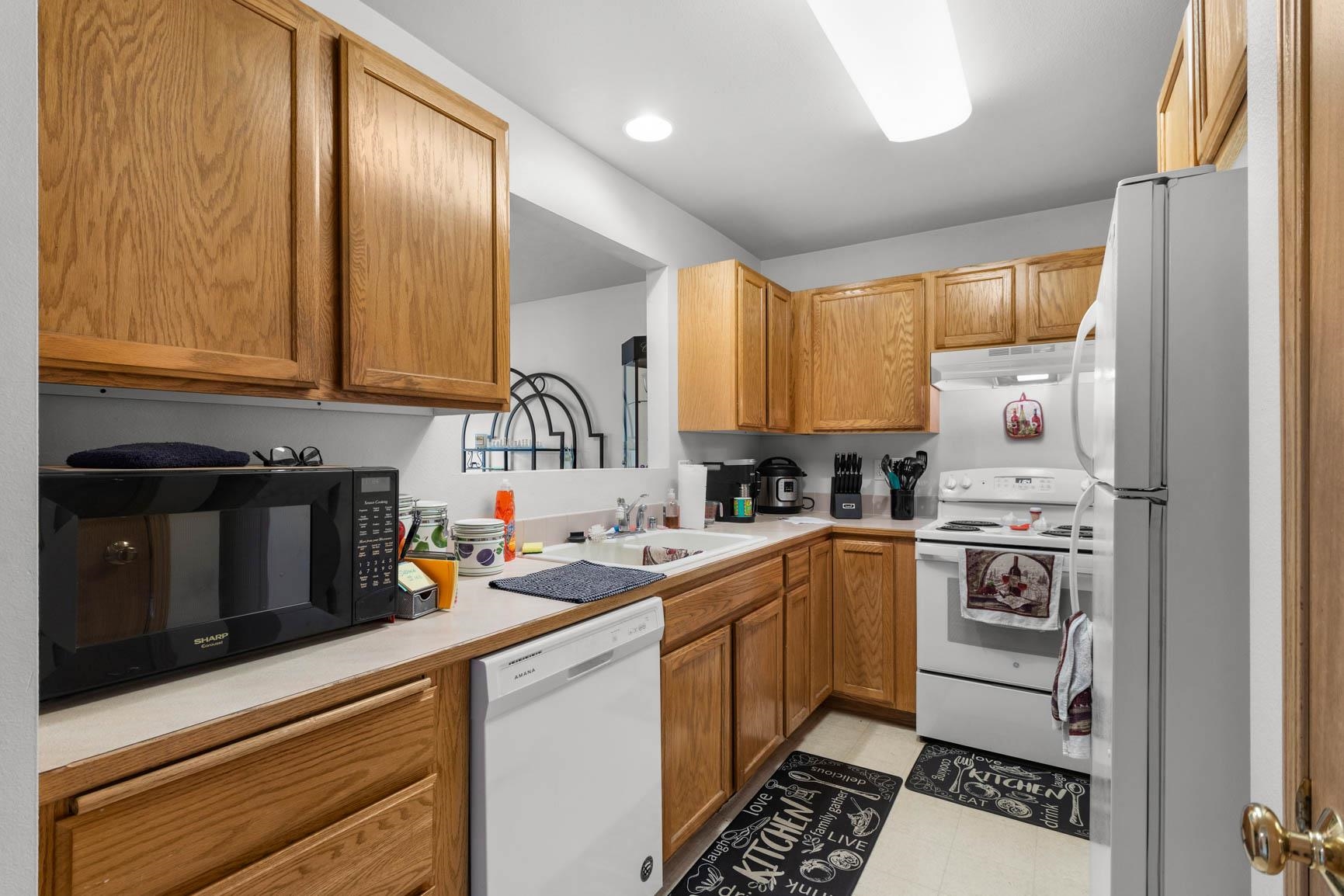 1020 S Westcliff Pl - Photo 5