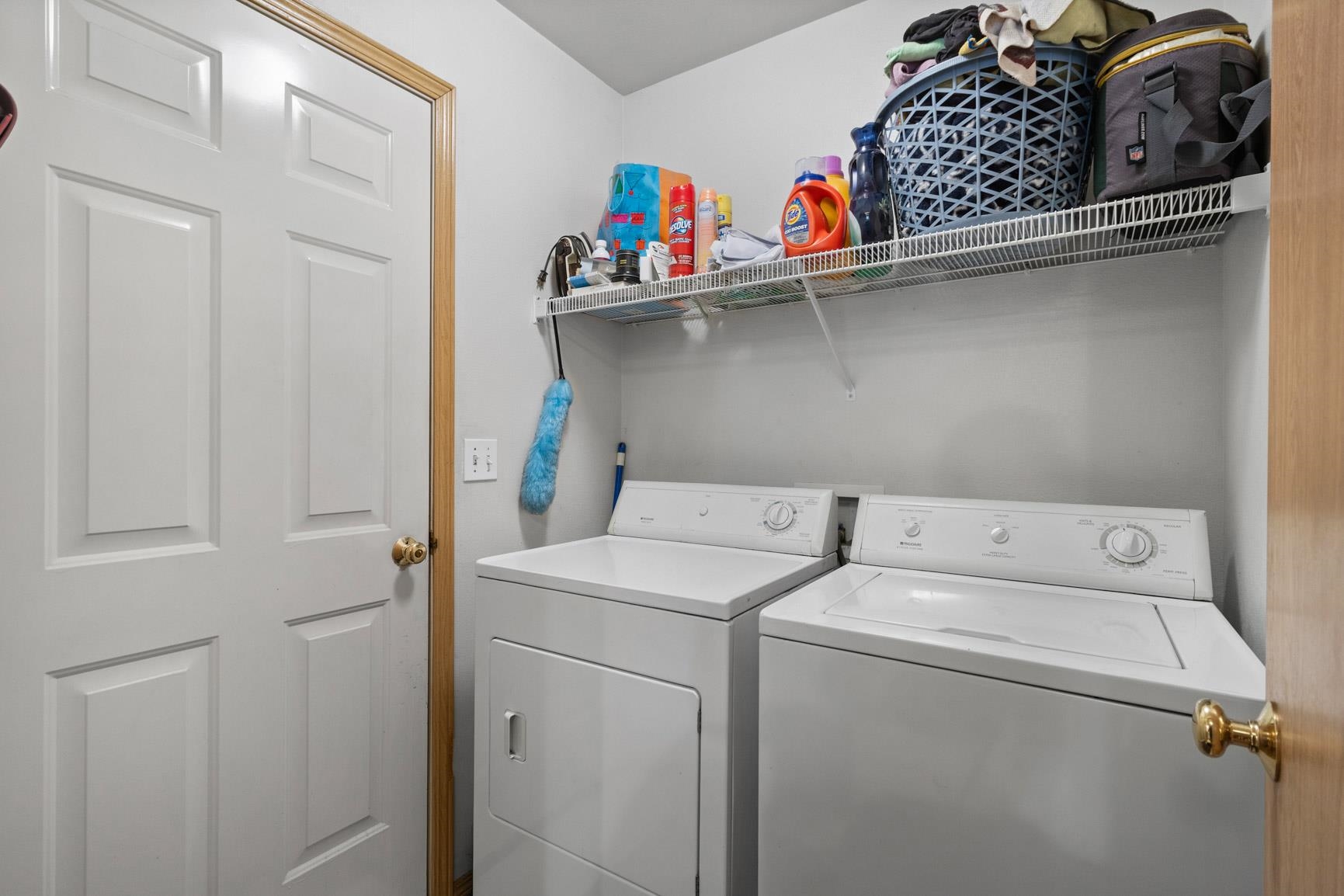 1020 S Westcliff Pl - Photo 7