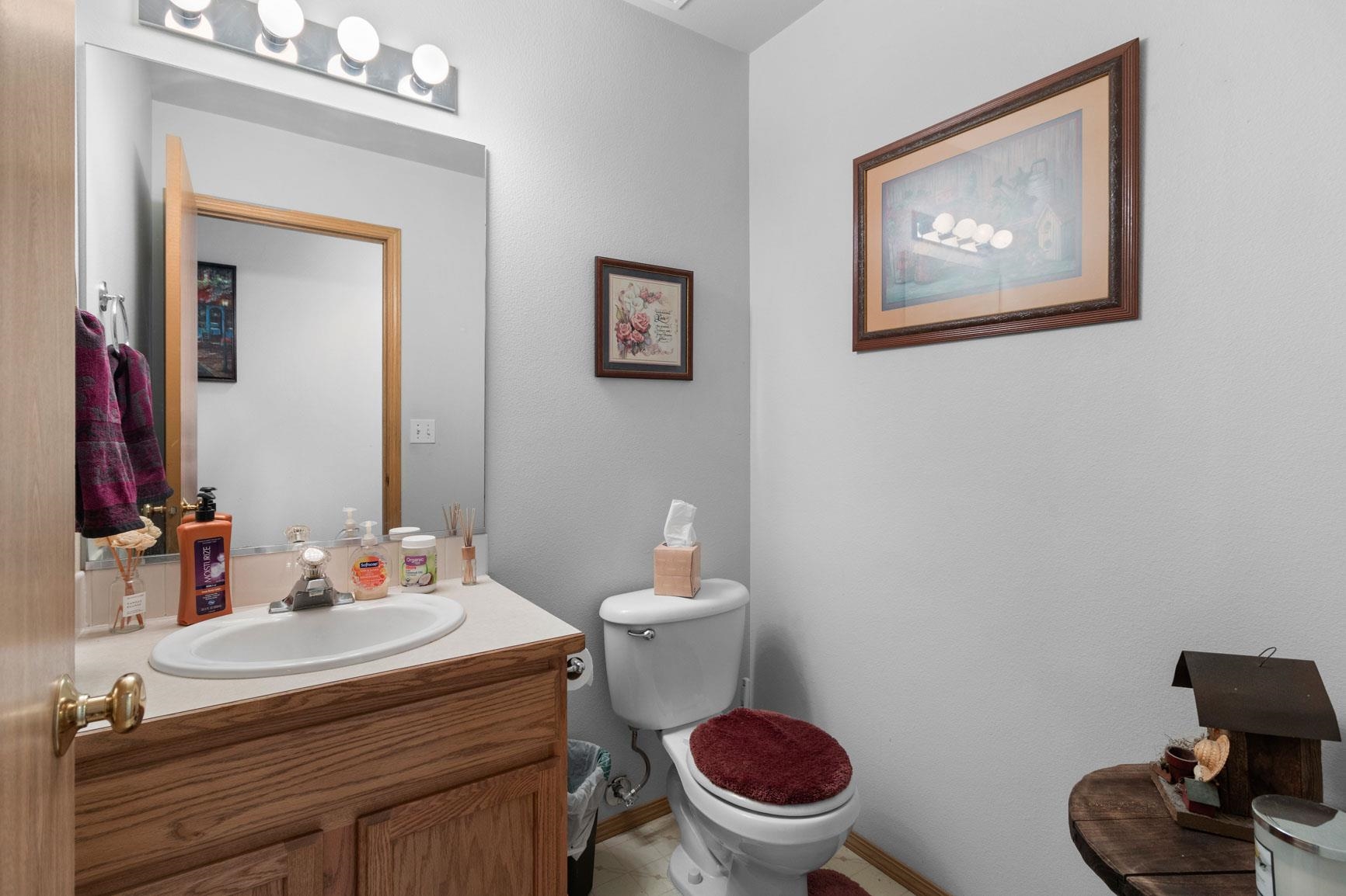 1020 S Westcliff Pl - Photo 8