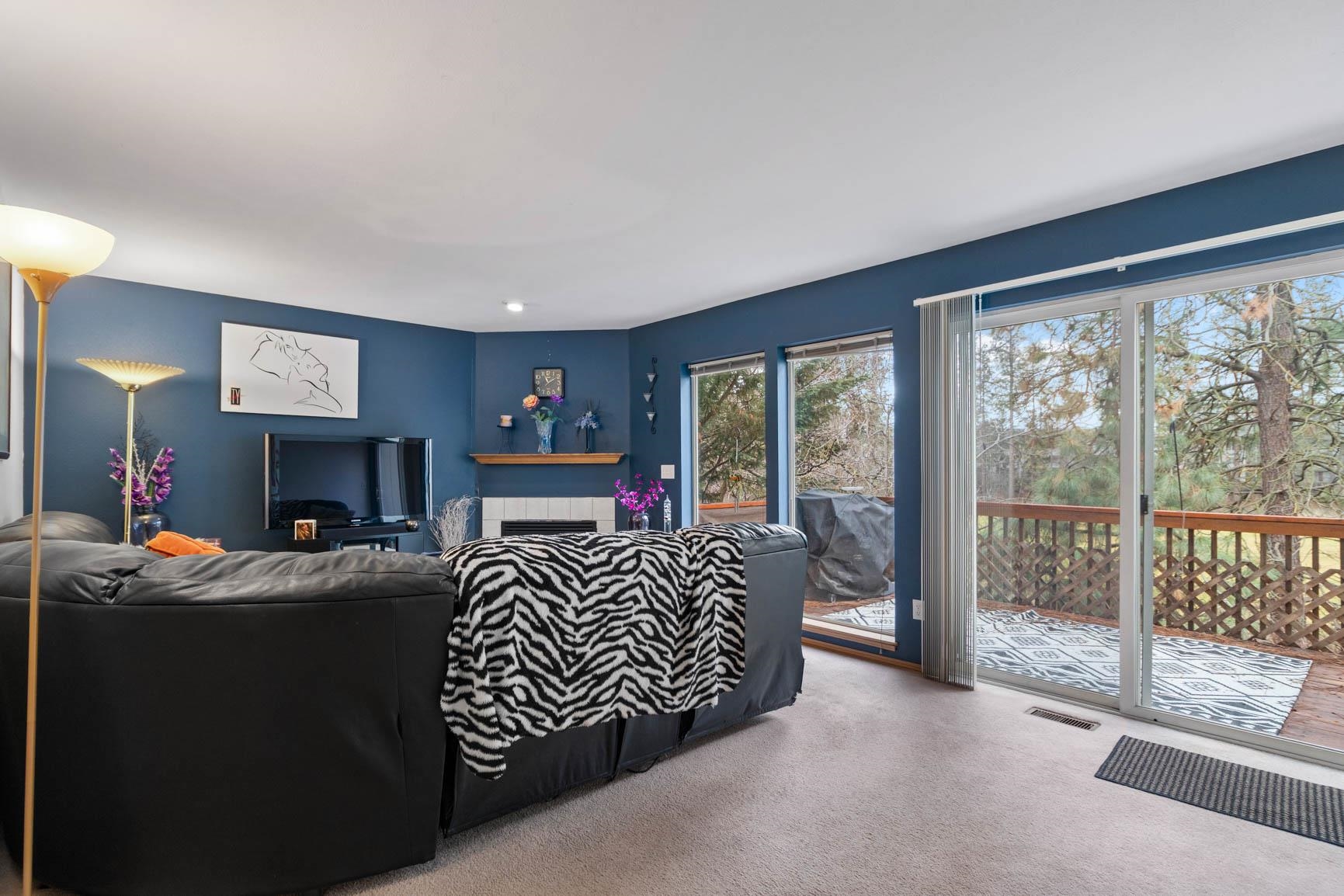 1020 S Westcliff Pl - Photo 9