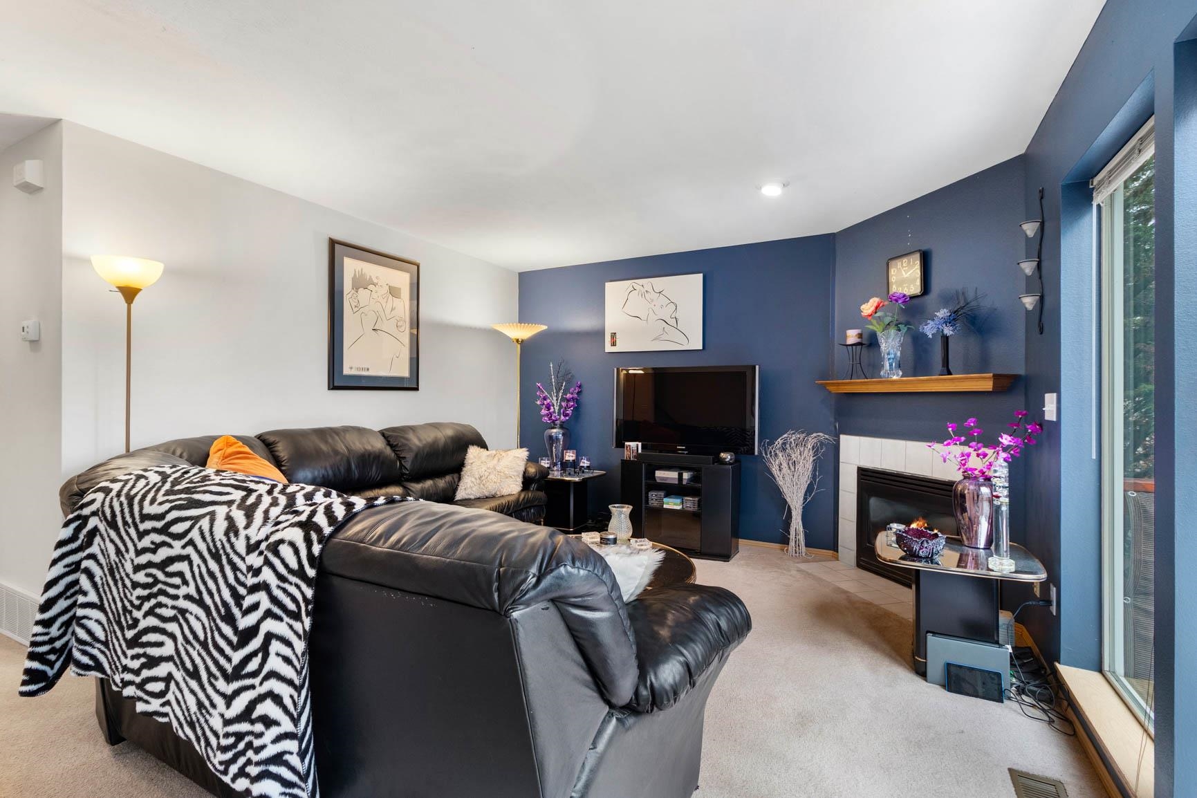 1020 S Westcliff Pl - Photo 10