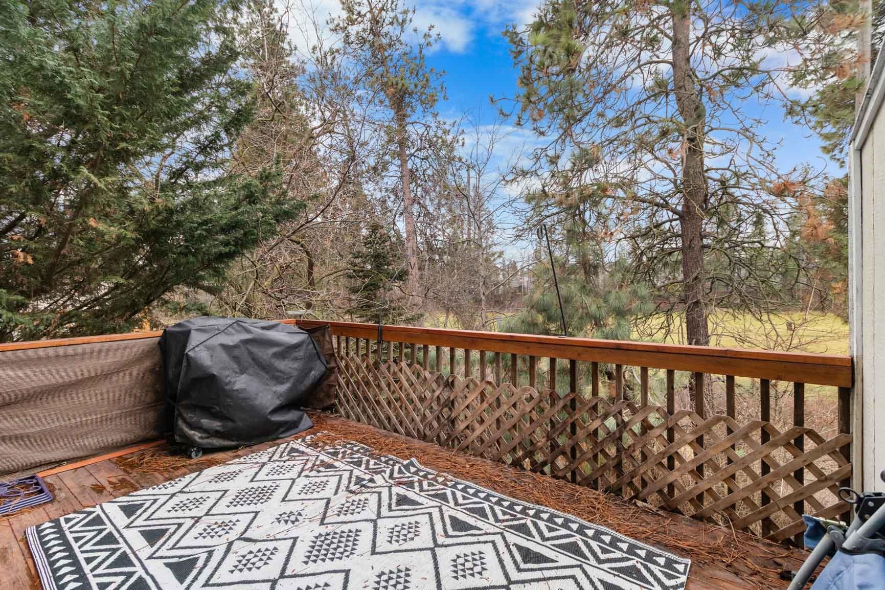 1020 S Westcliff Pl - Photo 11