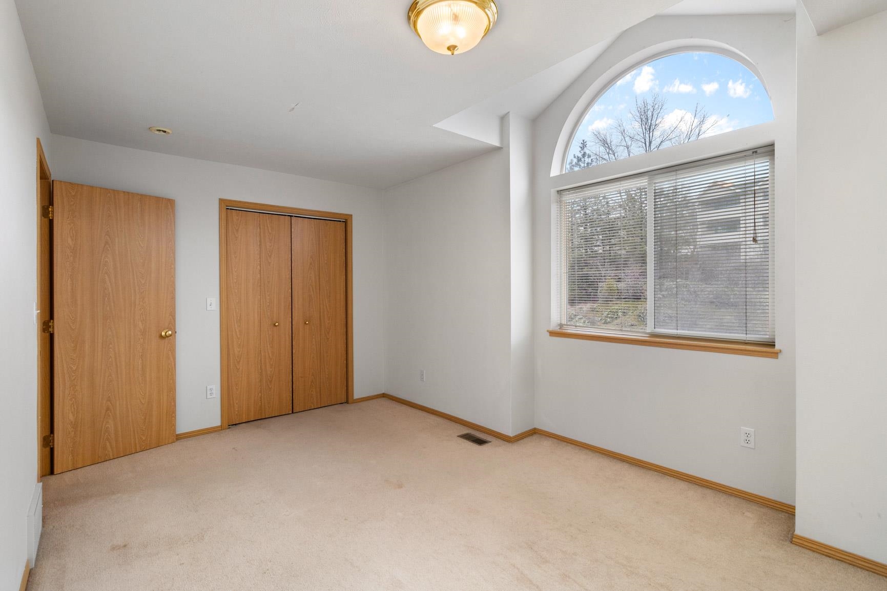 1020 S Westcliff Pl - Photo 12