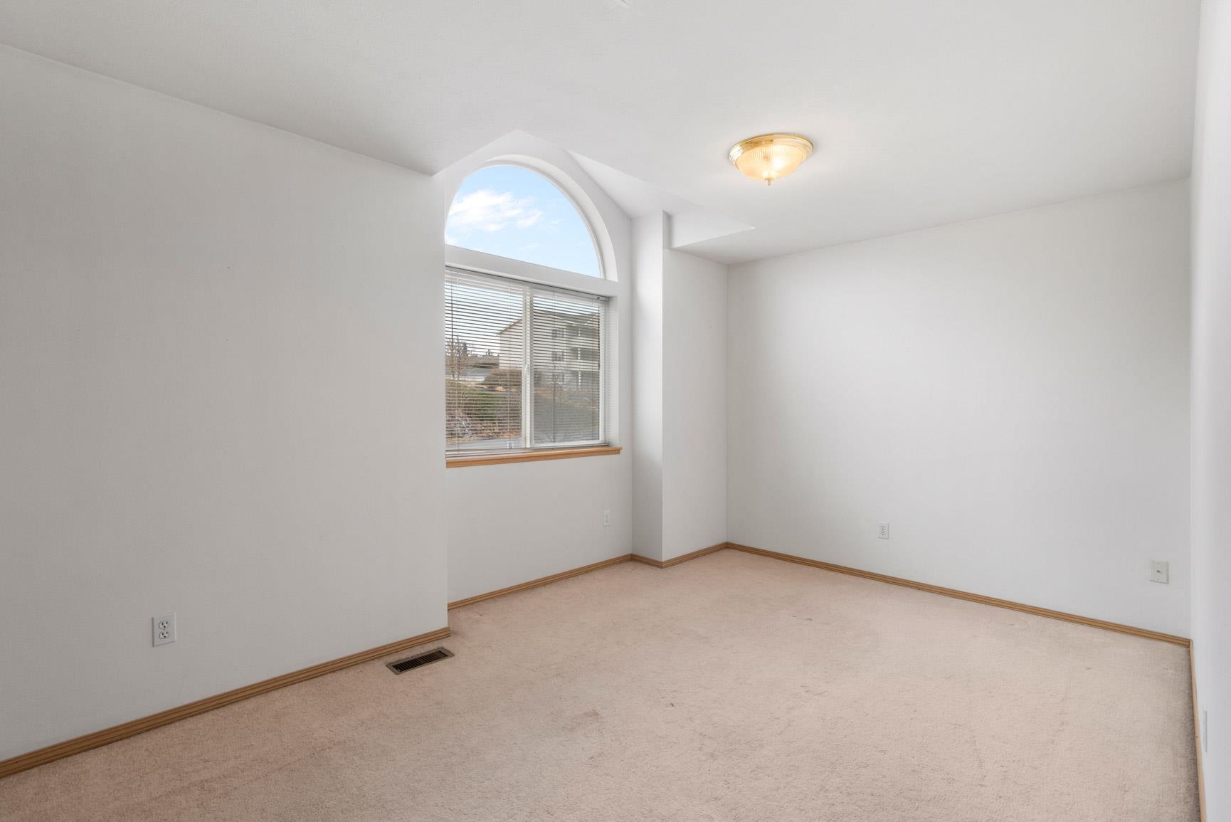 1020 S Westcliff Pl - Photo 13