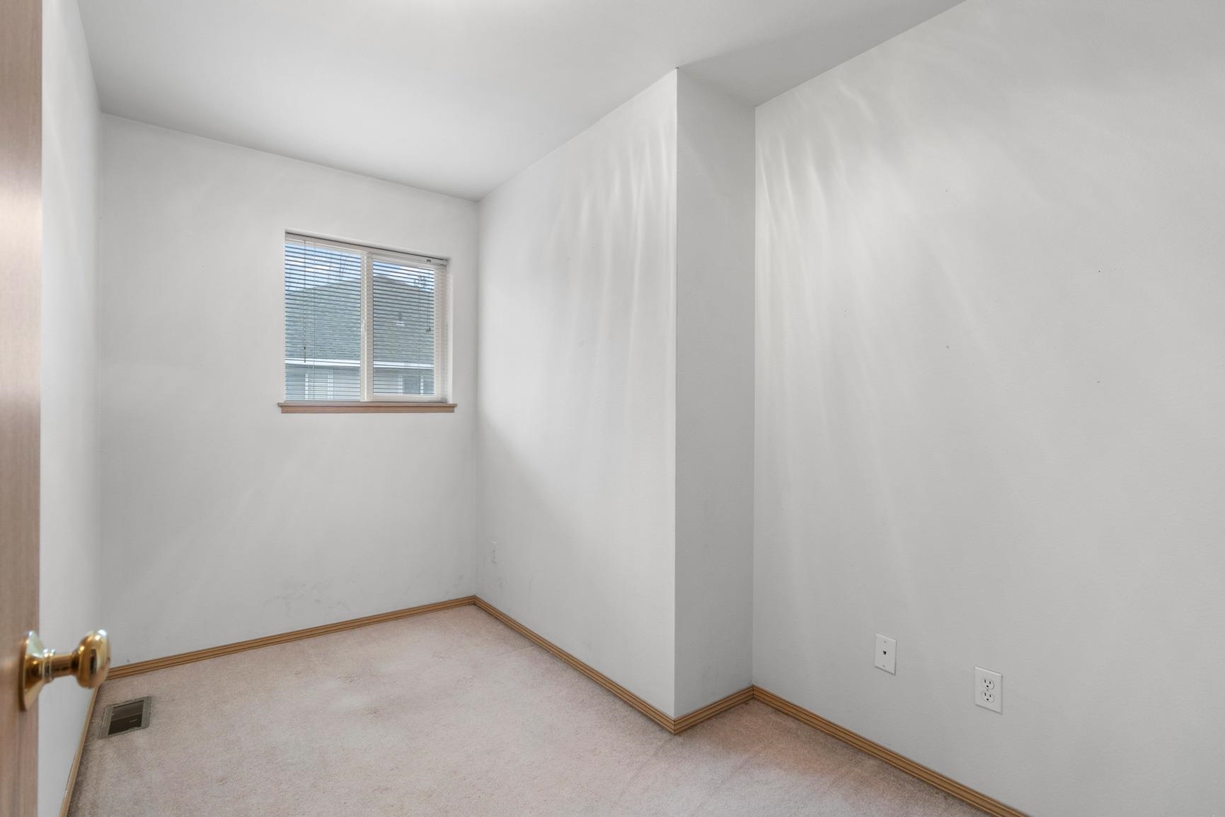 1020 S Westcliff Pl - Photo 14