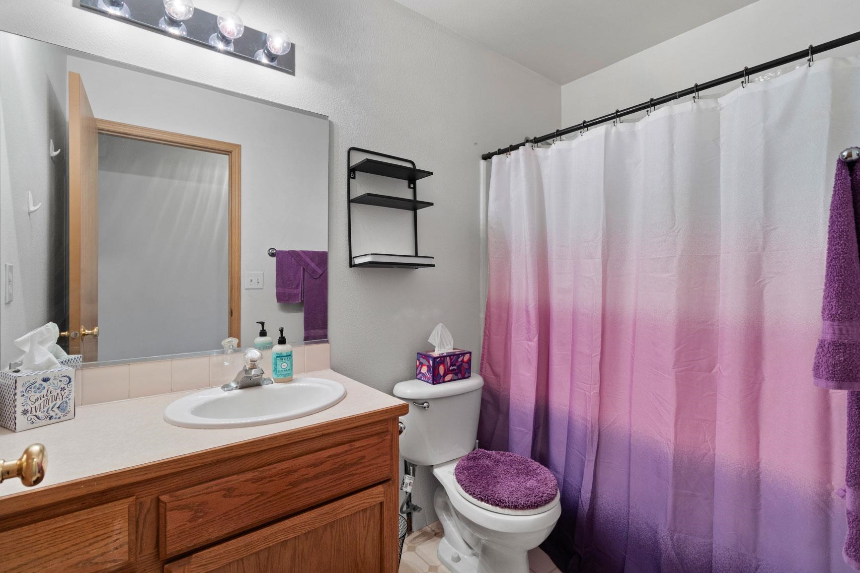 1020 S Westcliff Pl - Photo 15