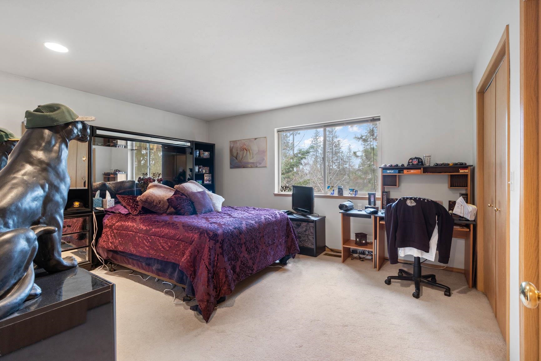 1020 S Westcliff Pl - Photo 16