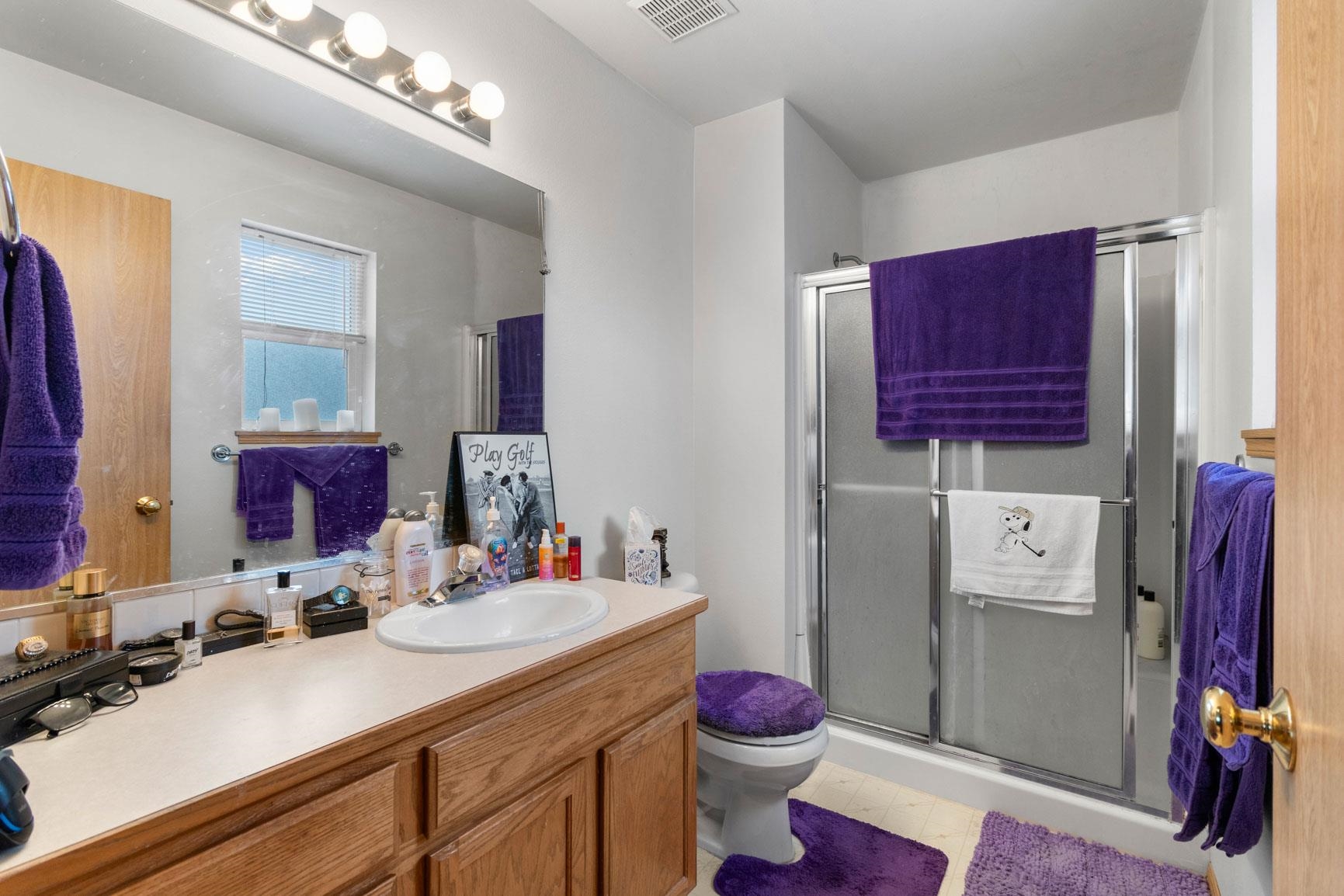 1020 S Westcliff Pl - Photo 17