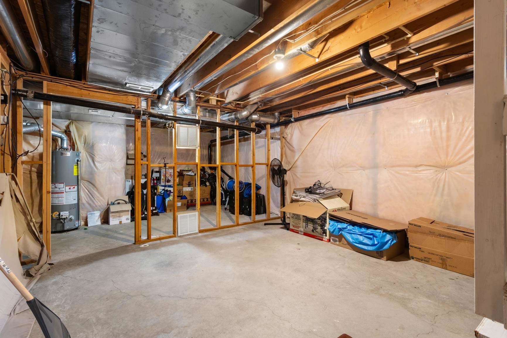 1020 S Westcliff Pl - Photo 18