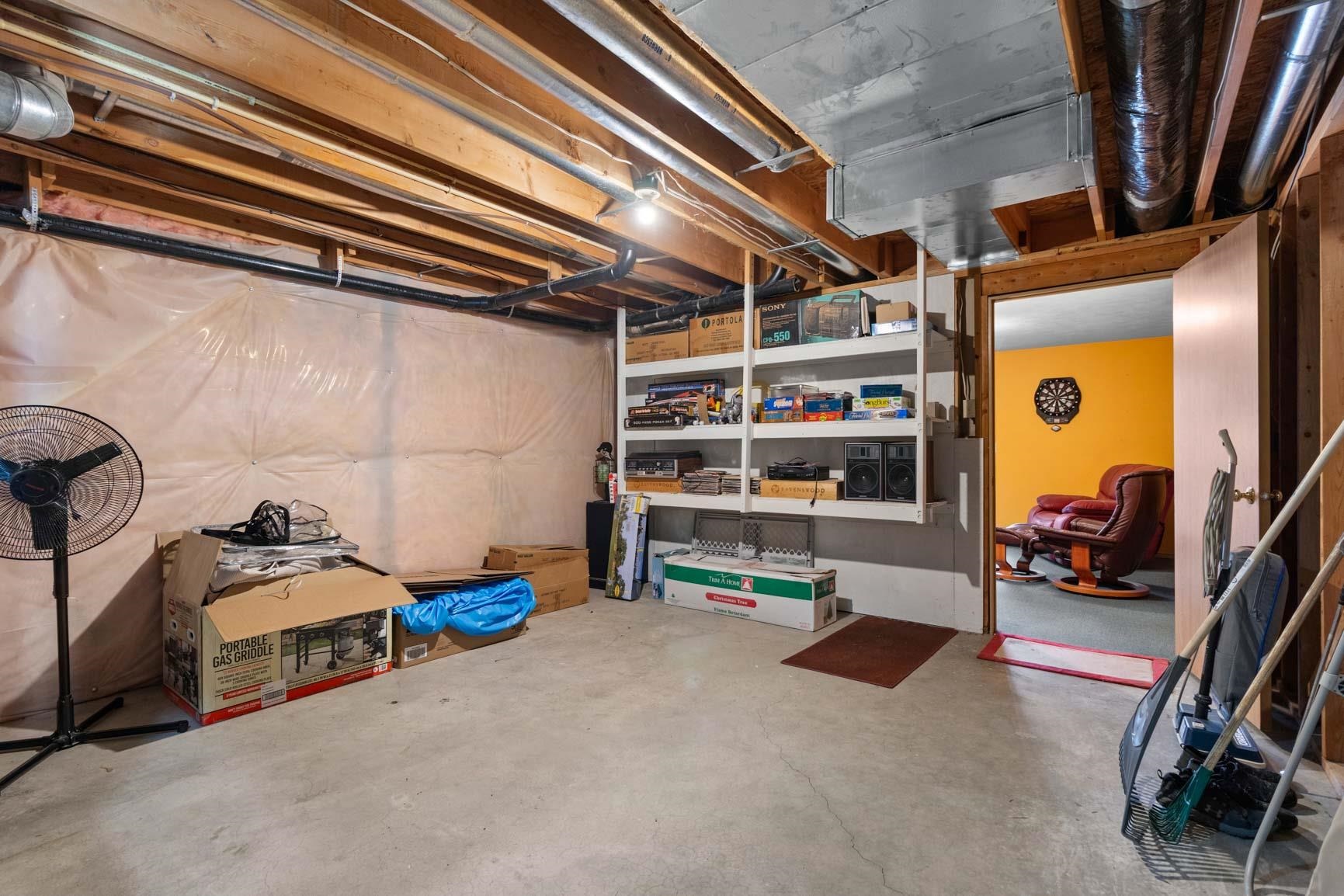 1020 S Westcliff Pl - Photo 19
