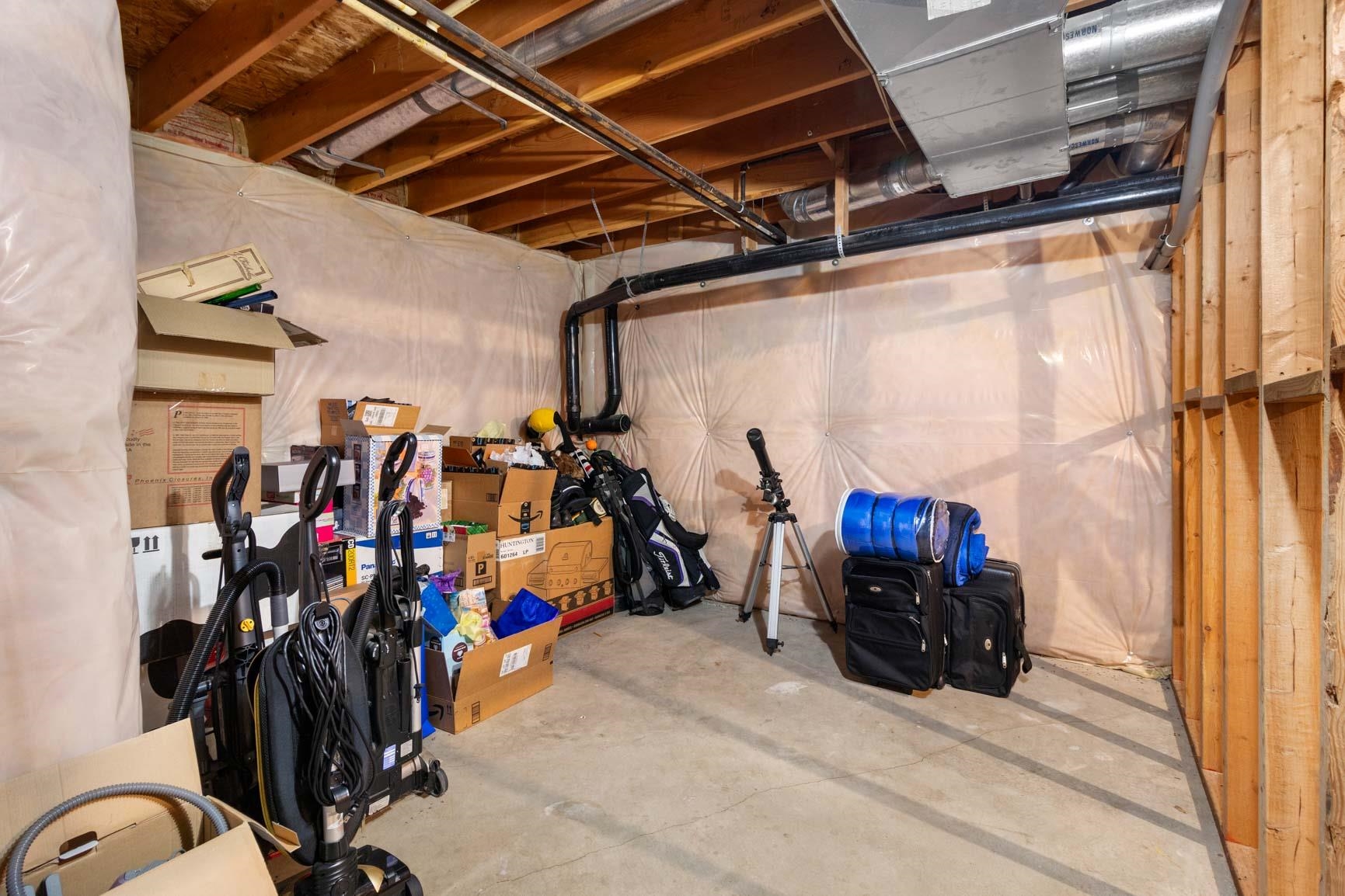 1020 S Westcliff Pl - Photo 20