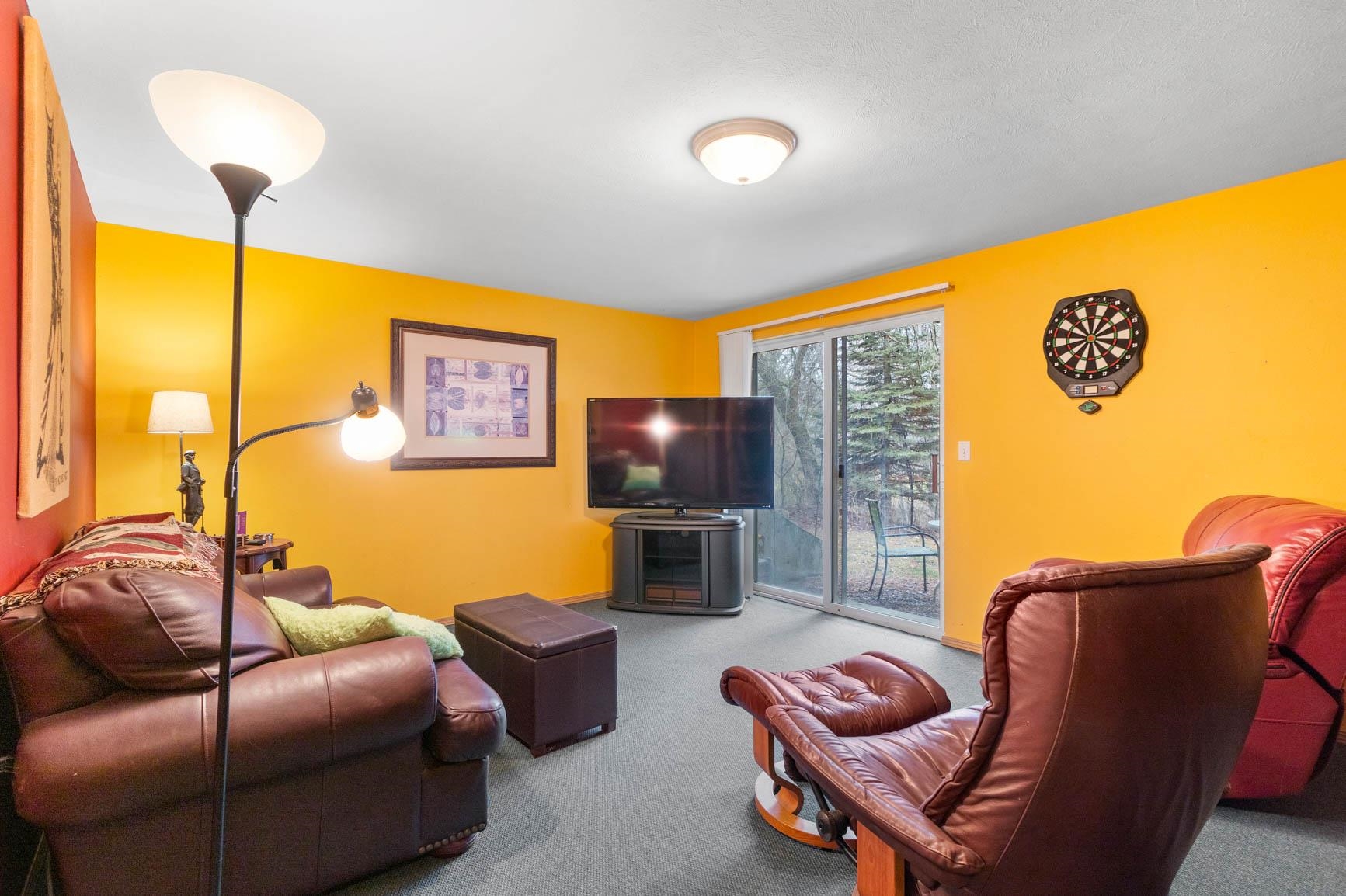 1020 S Westcliff Pl - Photo 22