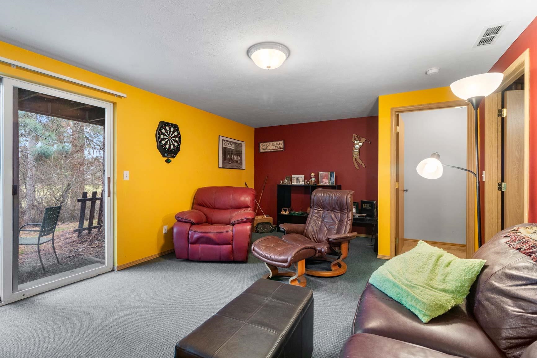 1020 S Westcliff Pl - Photo 23