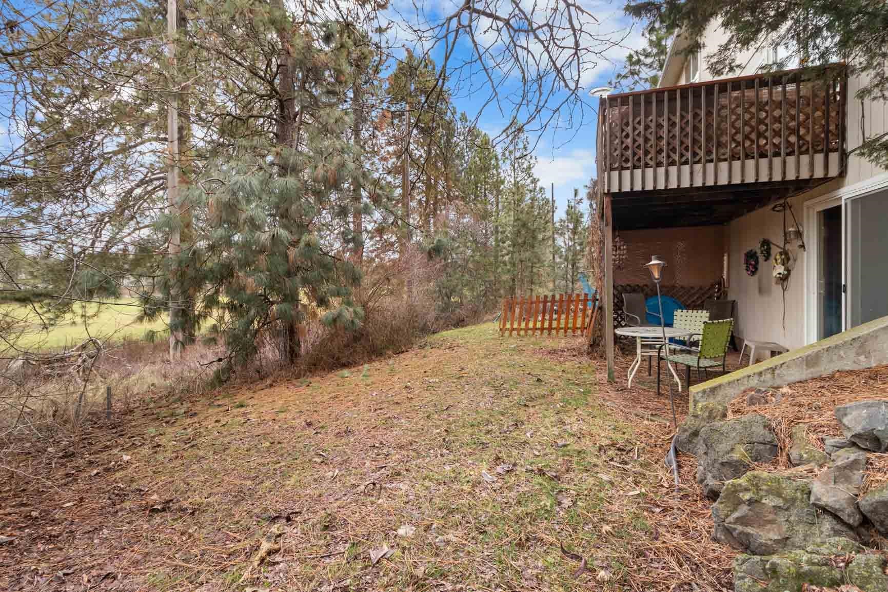 1020 S Westcliff Pl - Photo 25