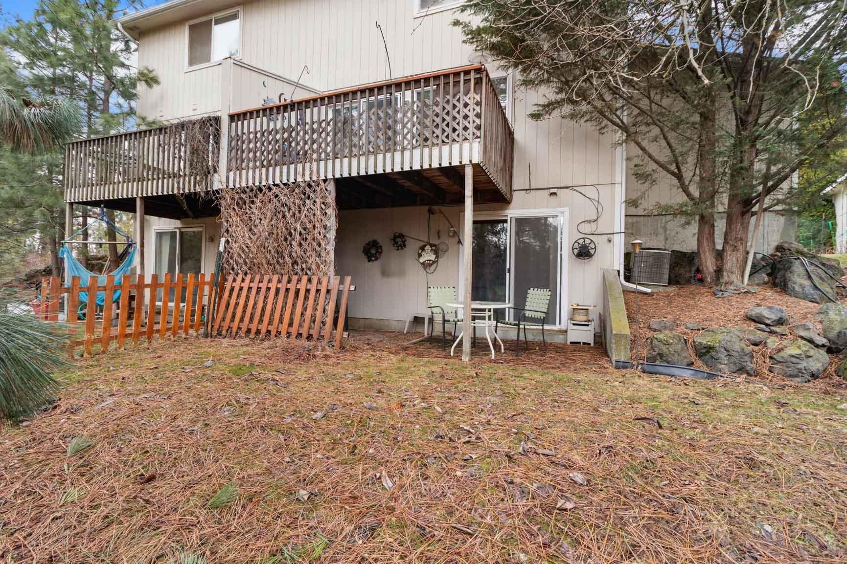 1020 S Westcliff Pl - Photo 26