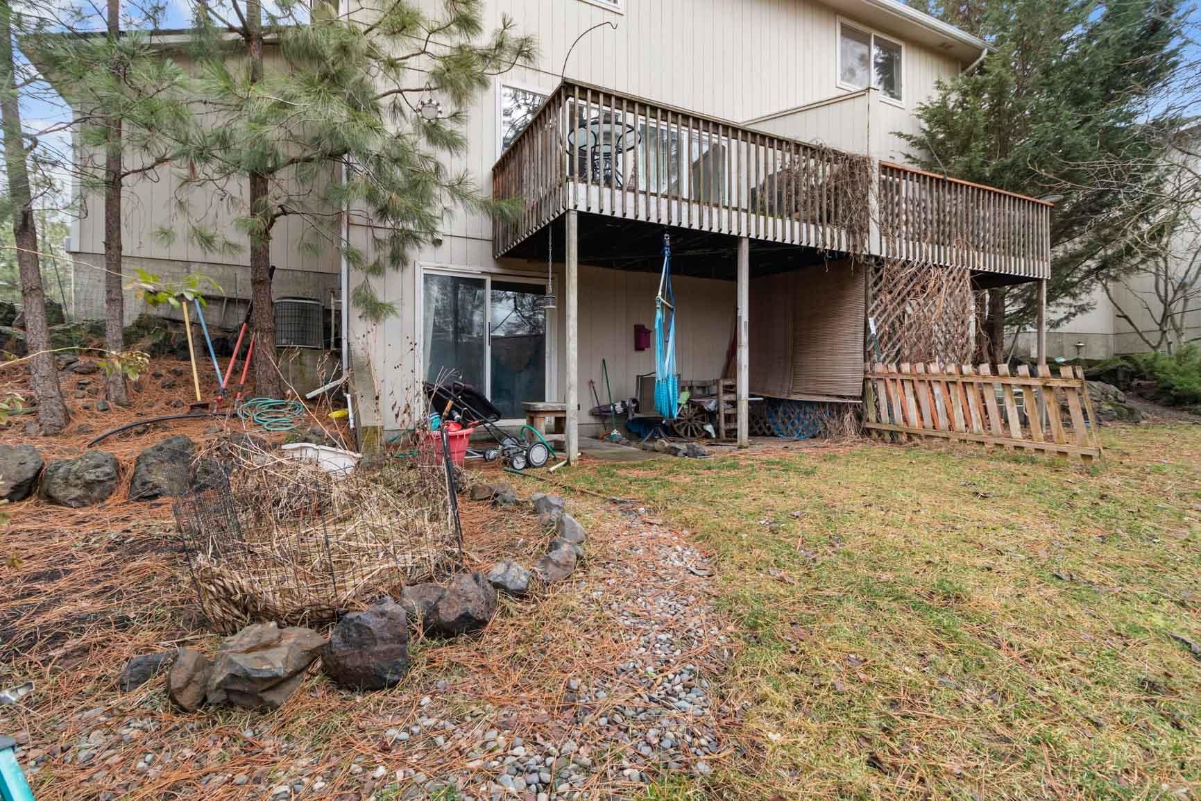 1020 S Westcliff Pl - Photo 27