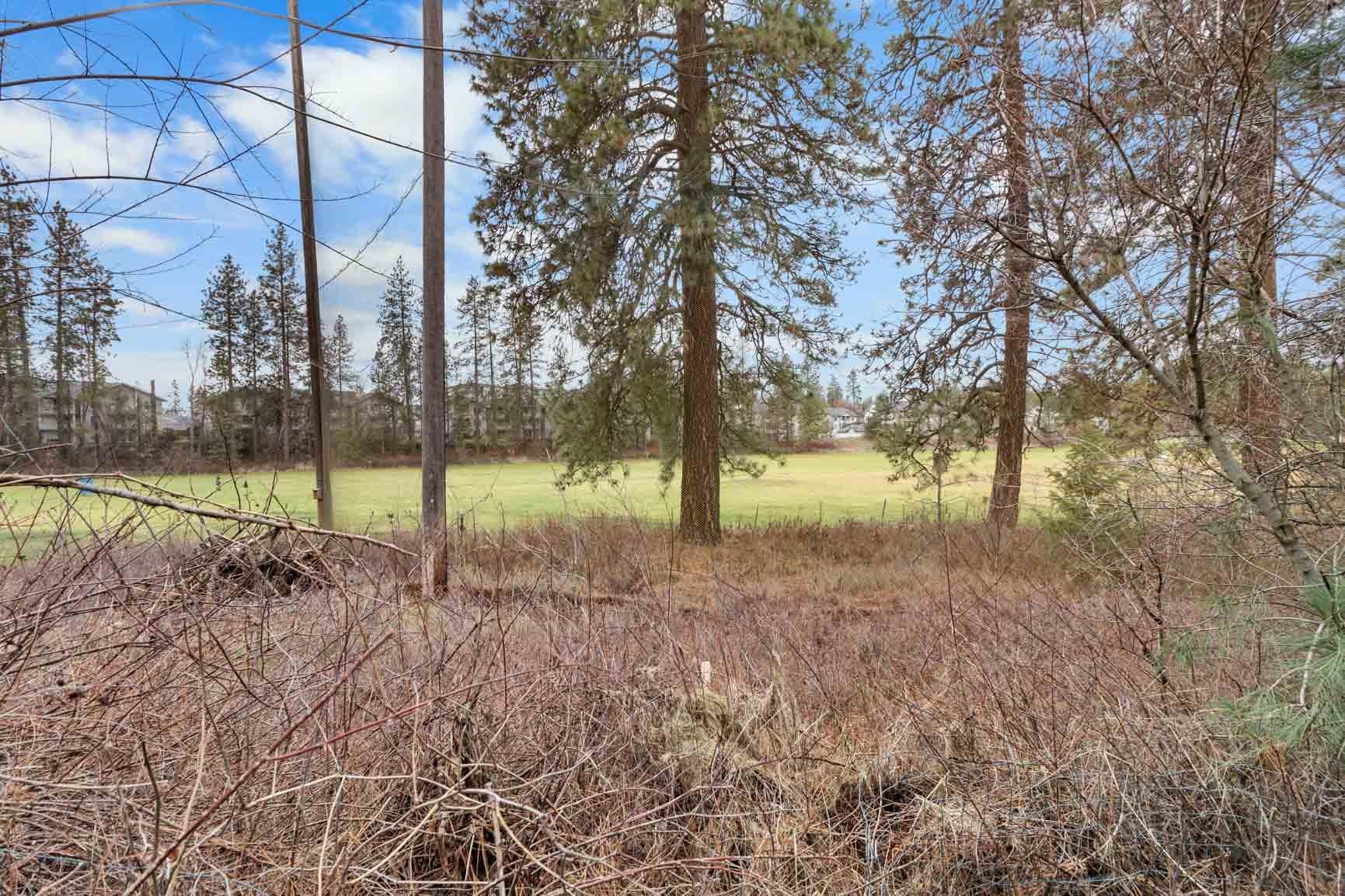 1020 S Westcliff Pl - Photo 28