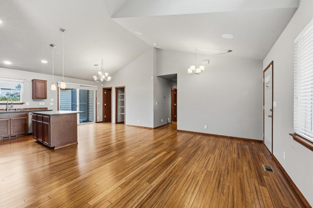 19835 E Meyers Ave - Photo 2