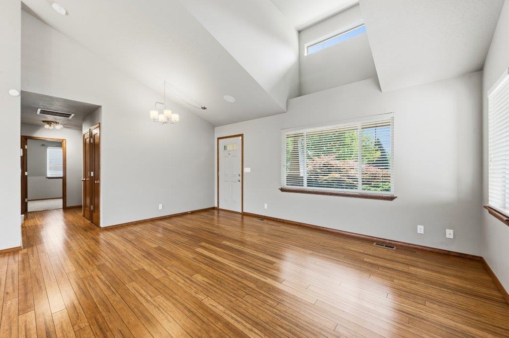 19835 E Meyers Ave - Photo 3