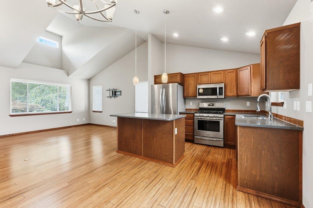 19835 E Meyers Ave - Photo 5