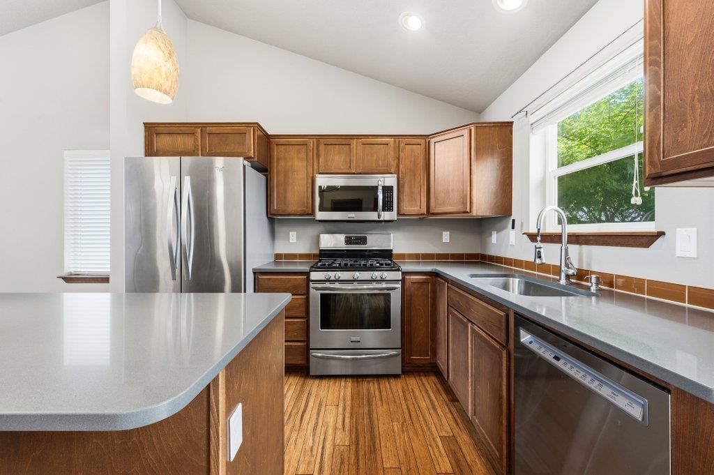 19835 E Meyers Ave - Photo 6