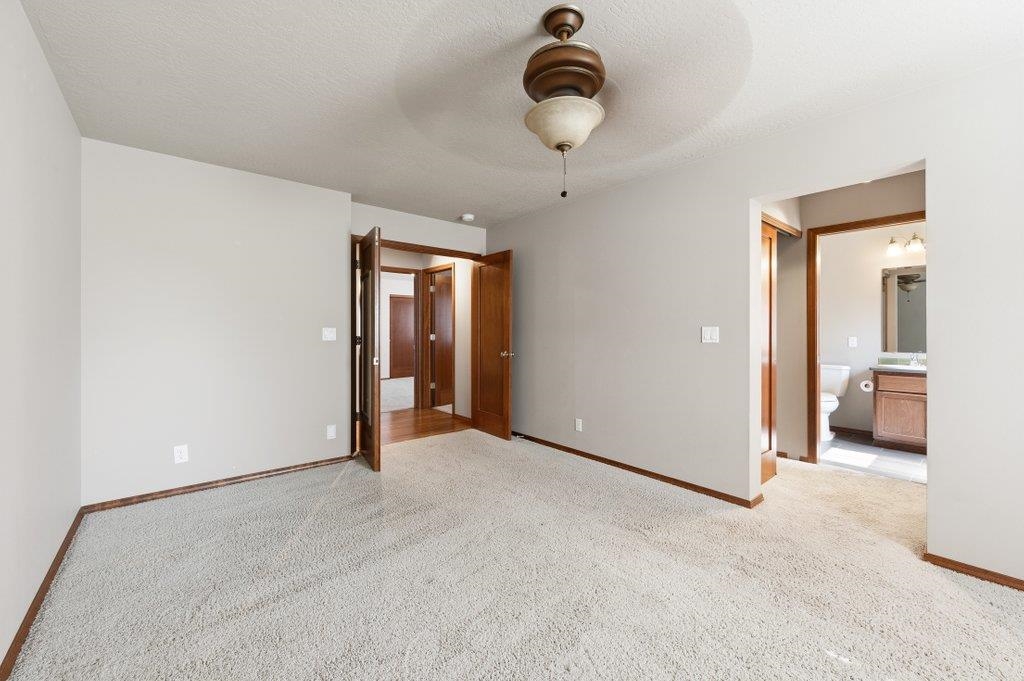 19835 E Meyers Ave - Photo 8
