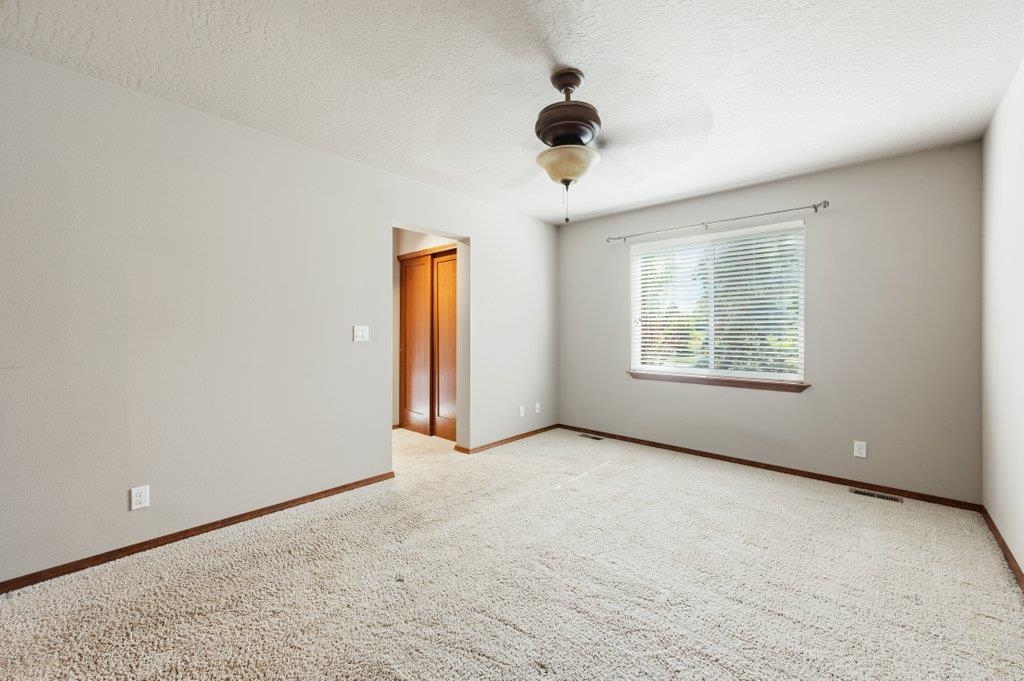 19835 E Meyers Ave - Photo 9