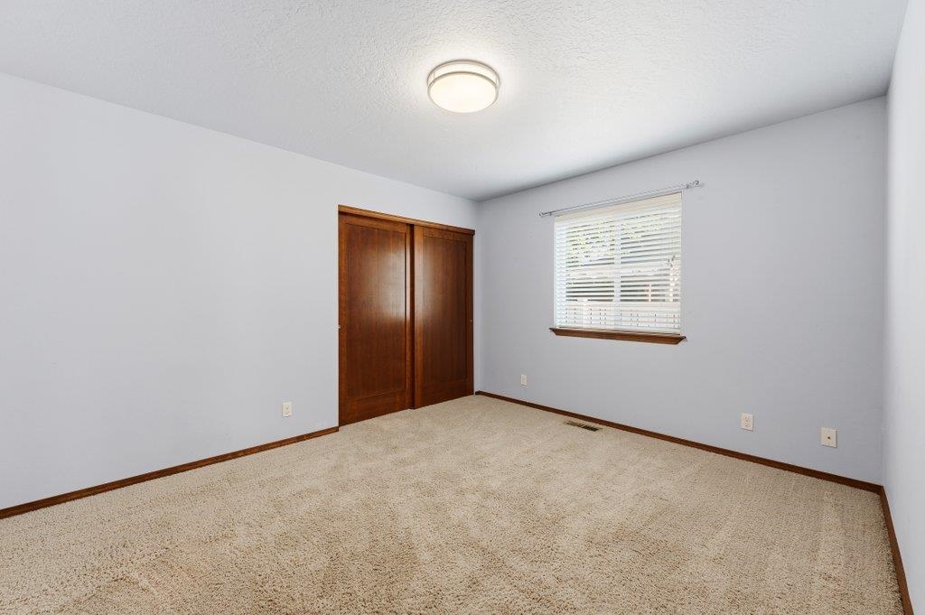 19835 E Meyers Ave - Photo 12