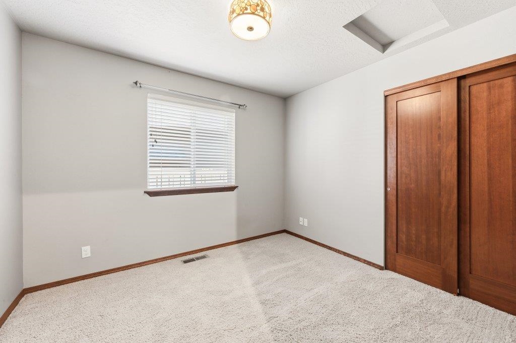 19835 E Meyers Ave - Photo 14