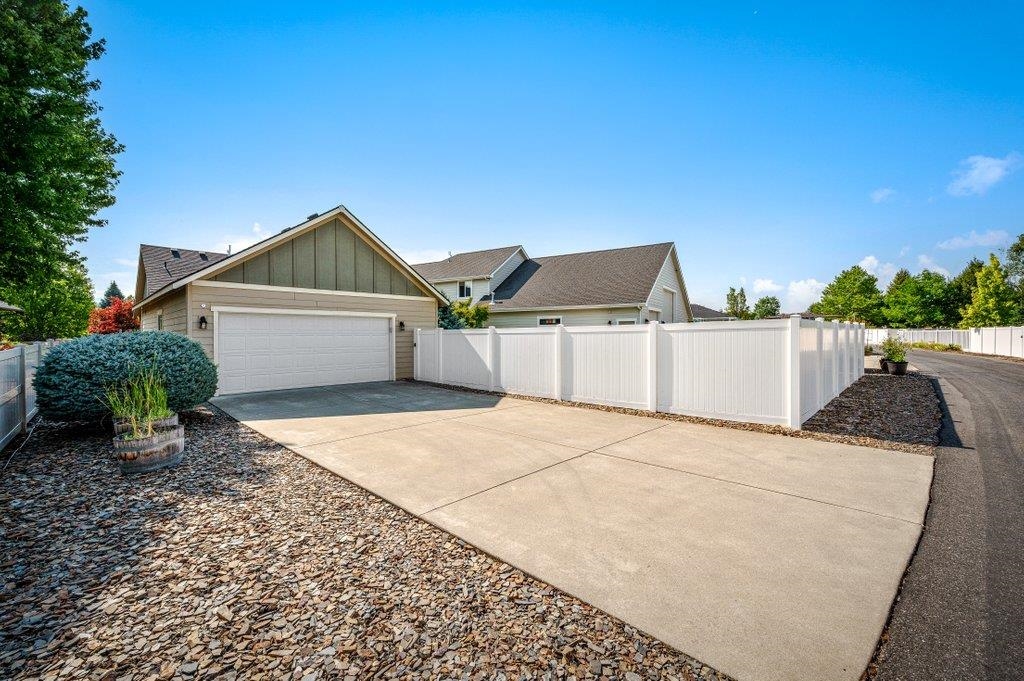 19835 E Meyers Ave - Photo 17