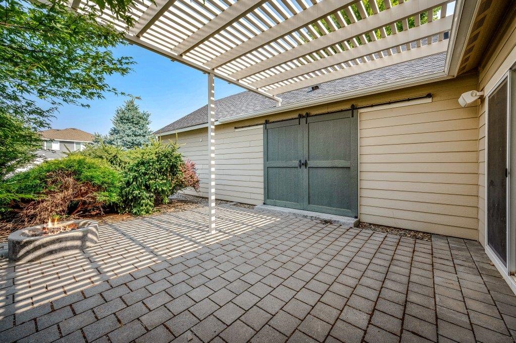 19835 E Meyers Ave - Photo 19