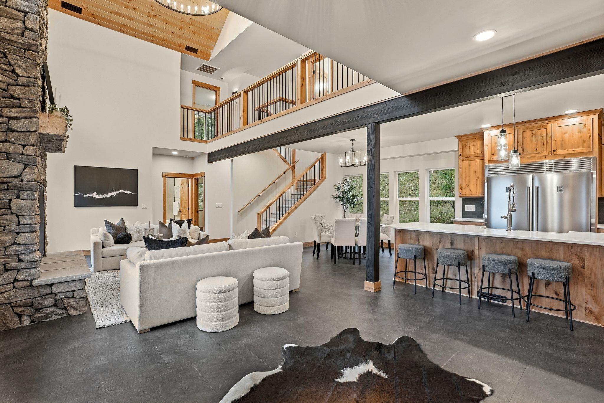 13827 E 46th Ave - Photo 5