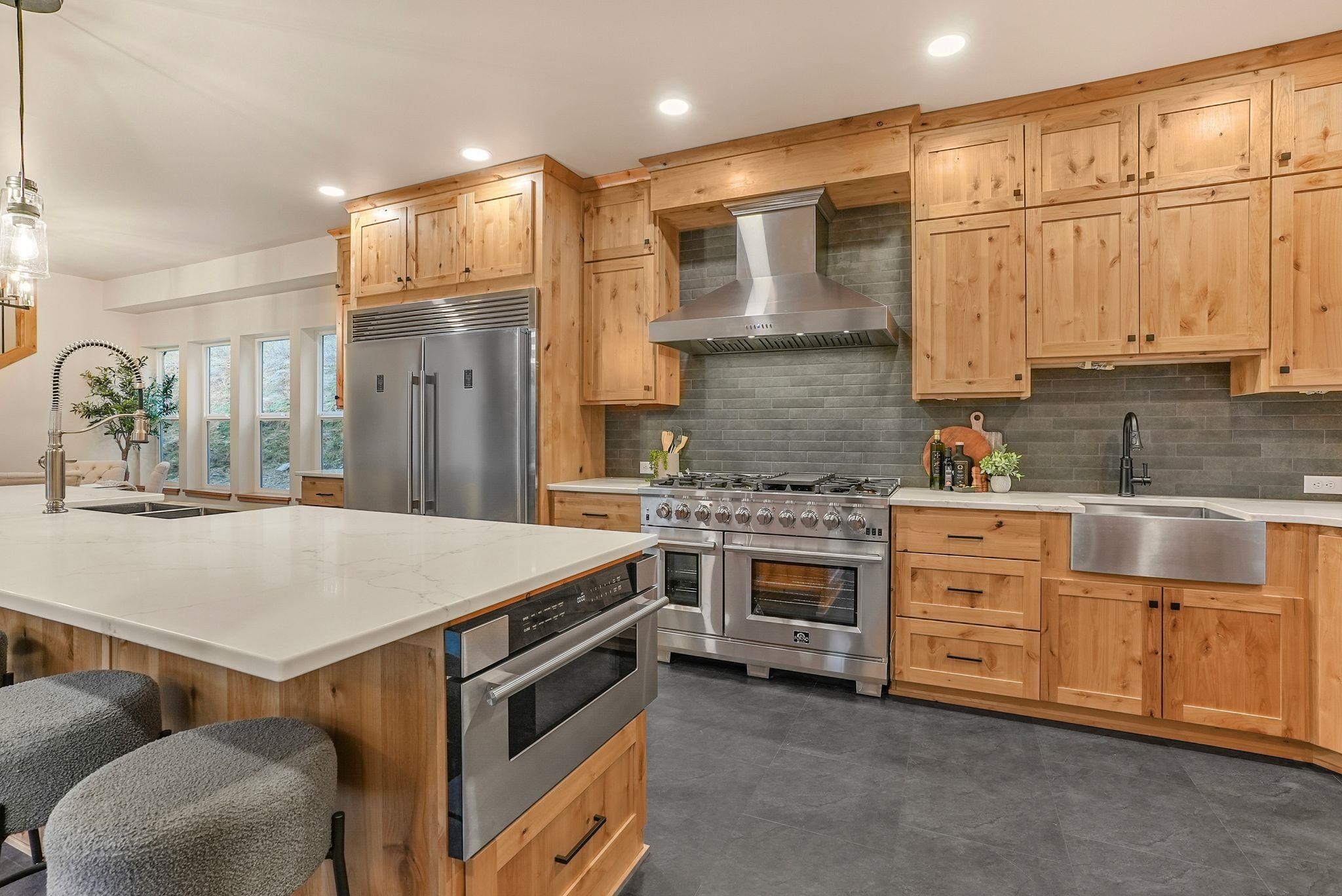 13827 E 46th Ave - Photo 10