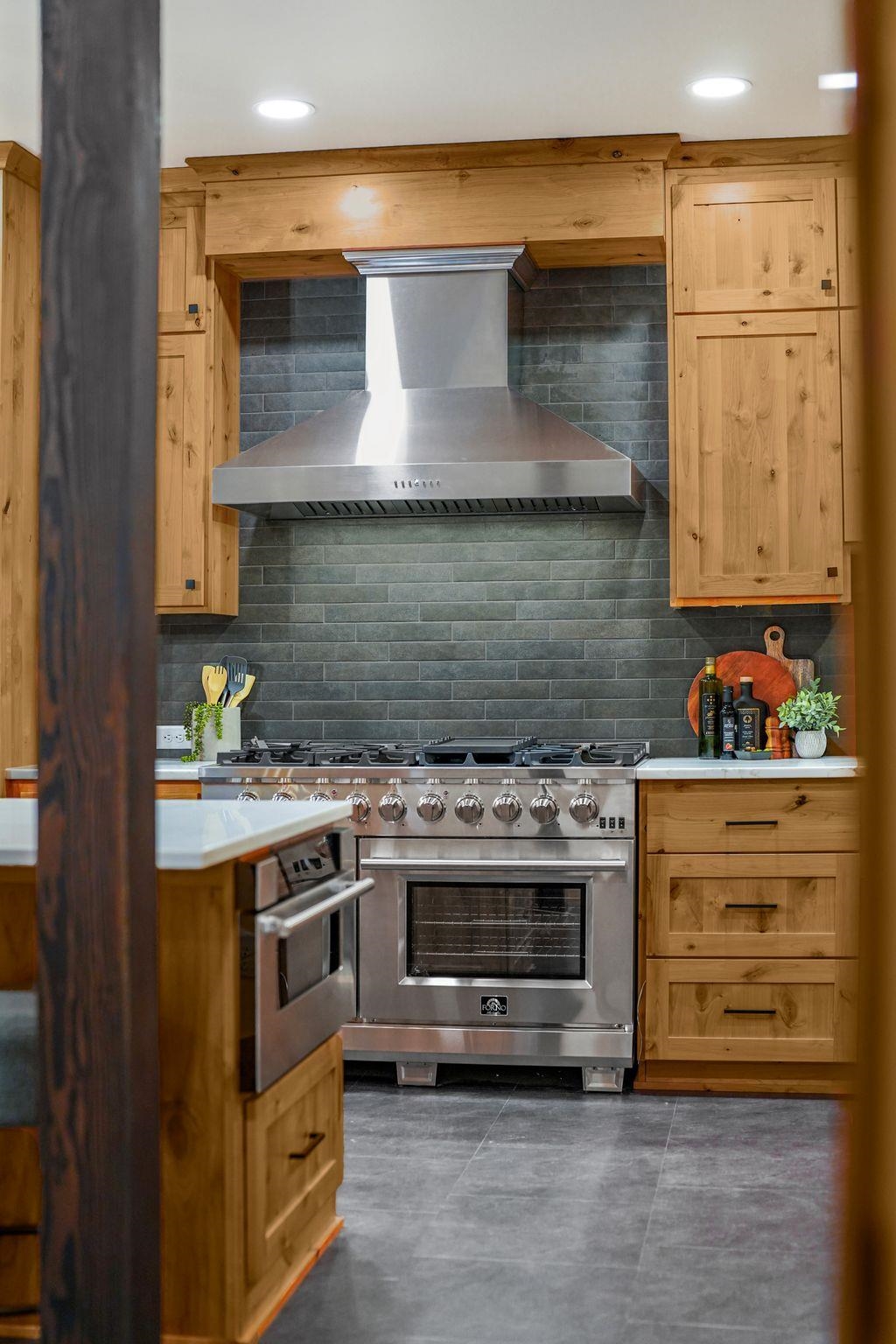 13827 E 46th Ave - Photo 11
