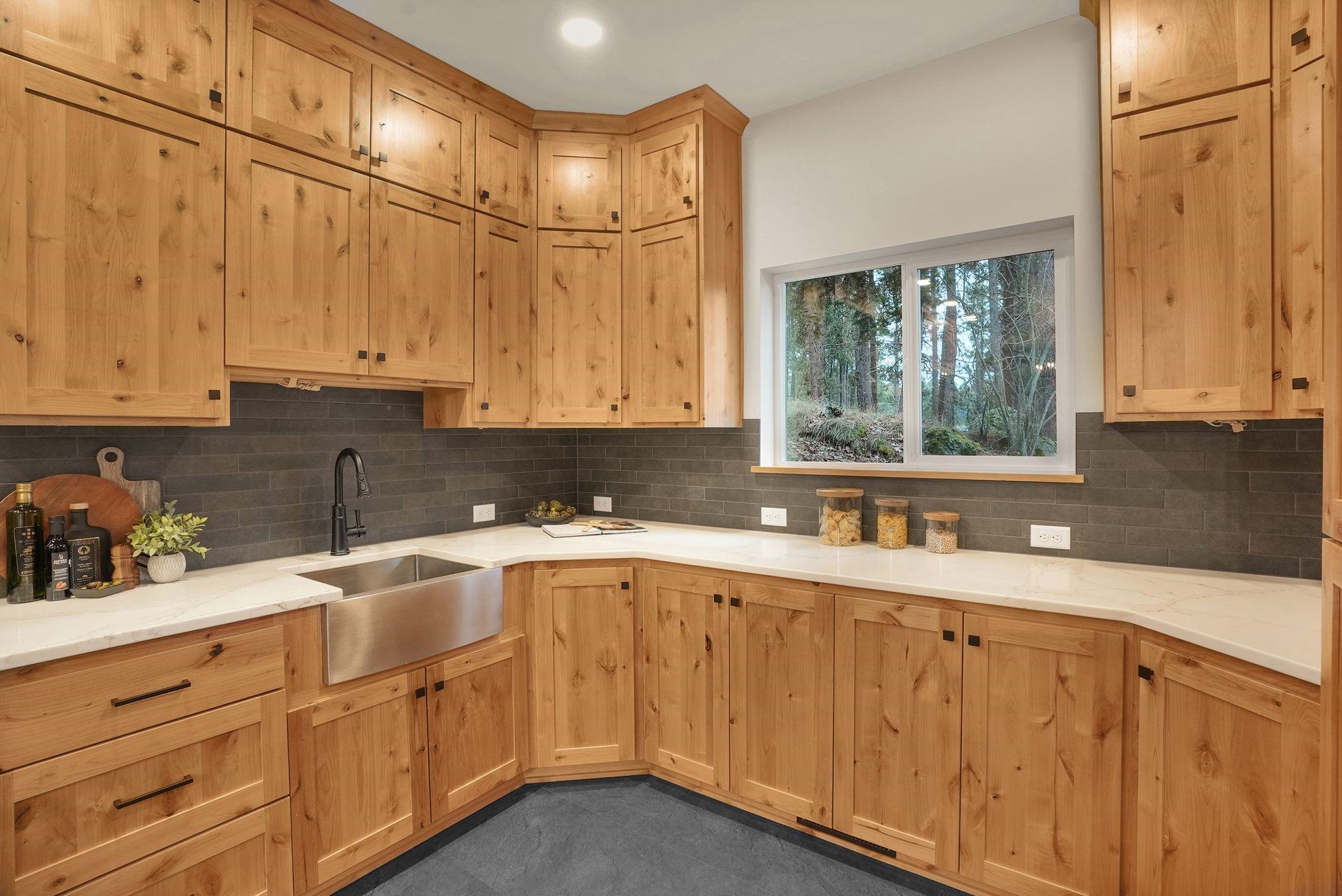 13827 E 46th Ave - Photo 12