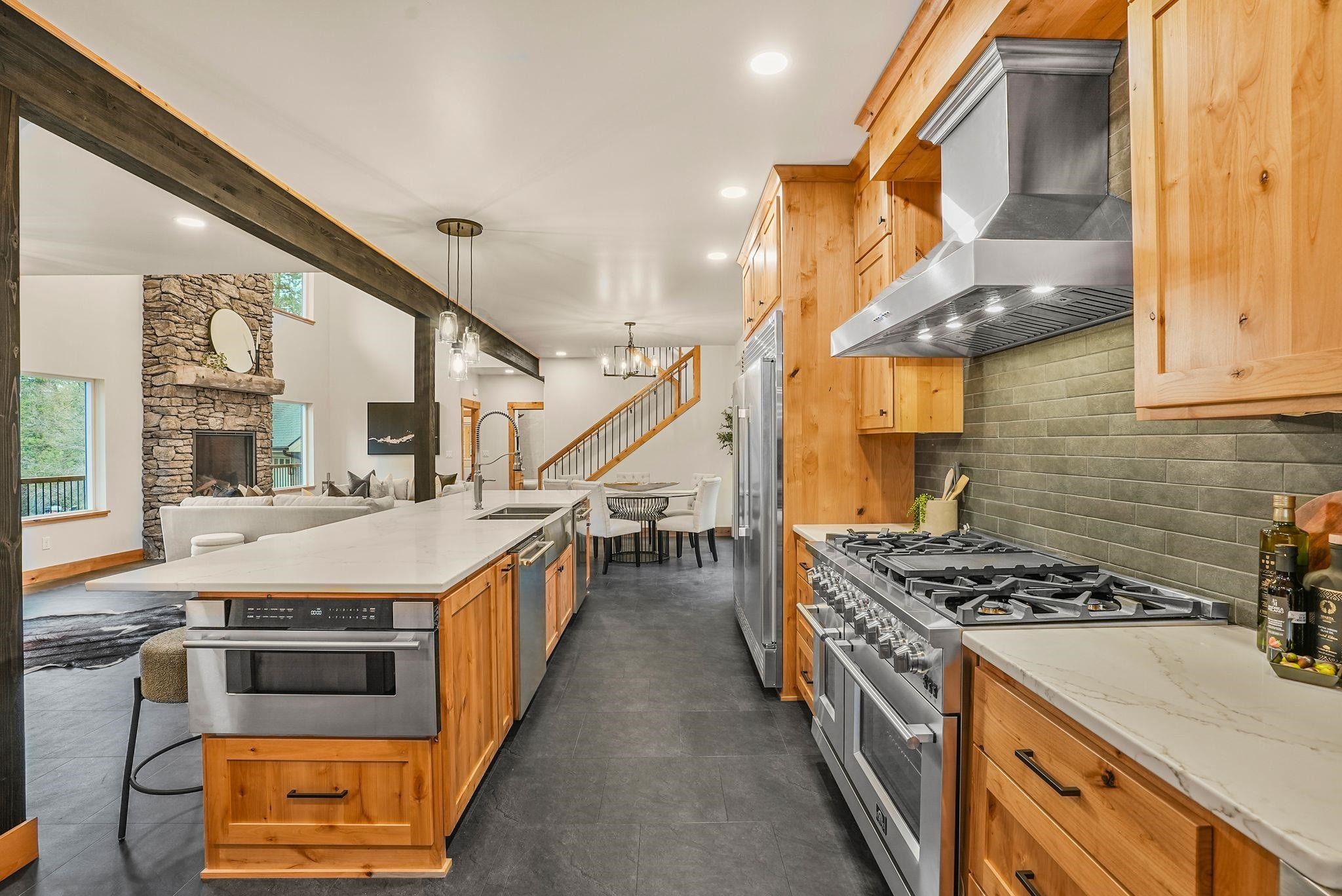 13827 E 46th Ave - Photo 13