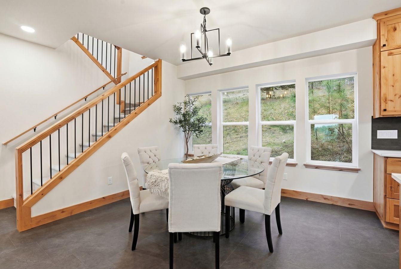 13827 E 46th Ave - Photo 14