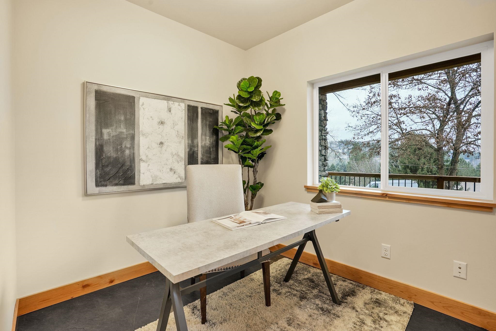 13827 E 46th Ave - Photo 15